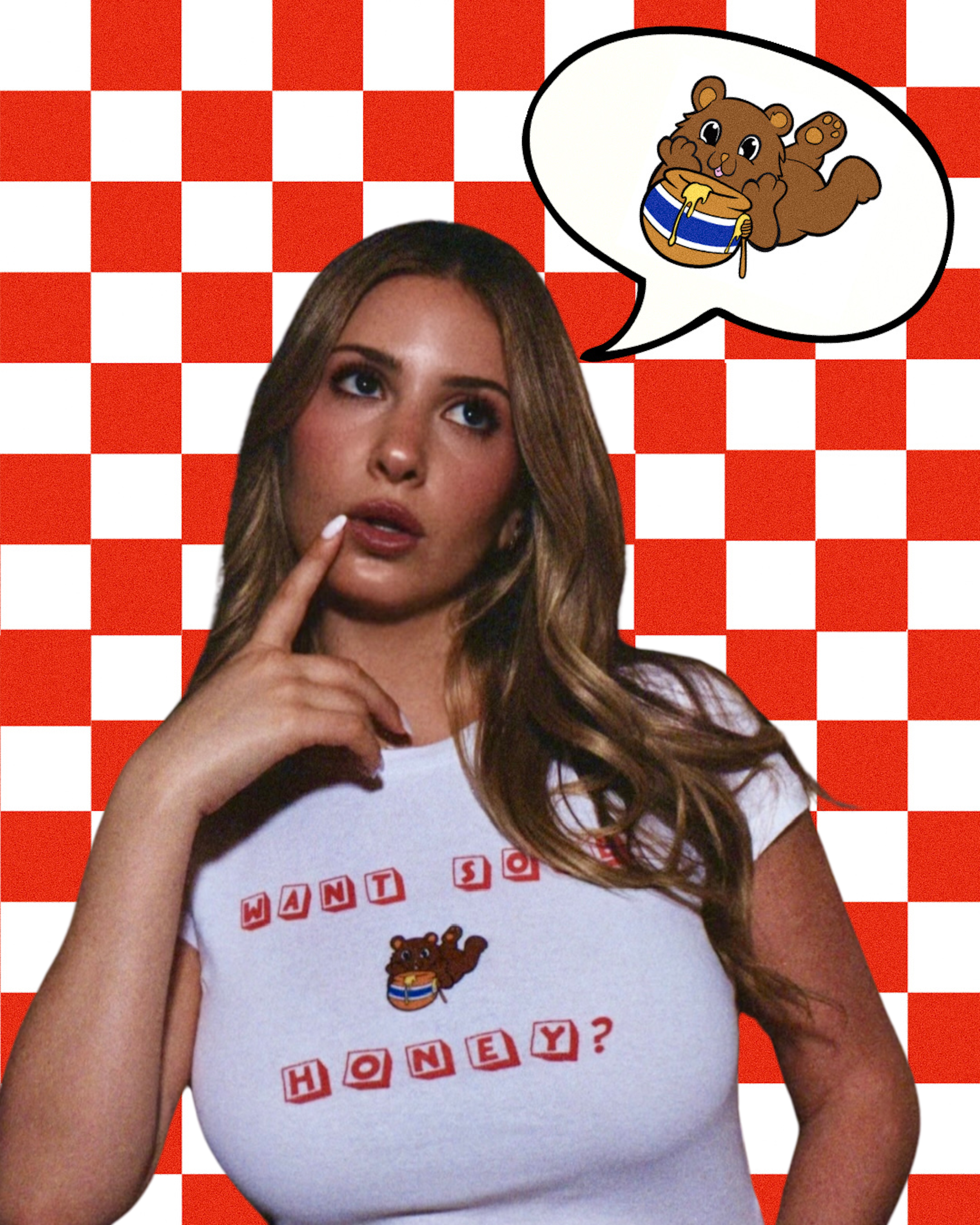 CHINA GIRL_SWEET AS HONEY_4.PNG