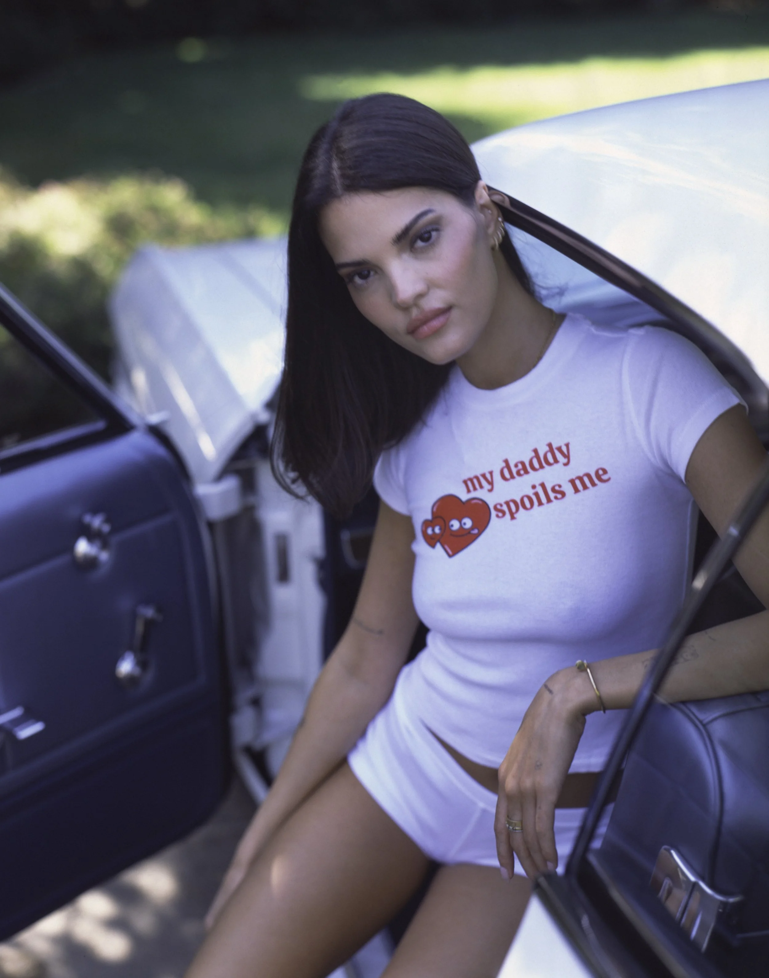 CHINA GIRL_MY DADDY SPOILS ME_1.JPG