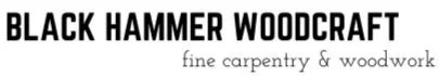 Black Hammer Woodcraft