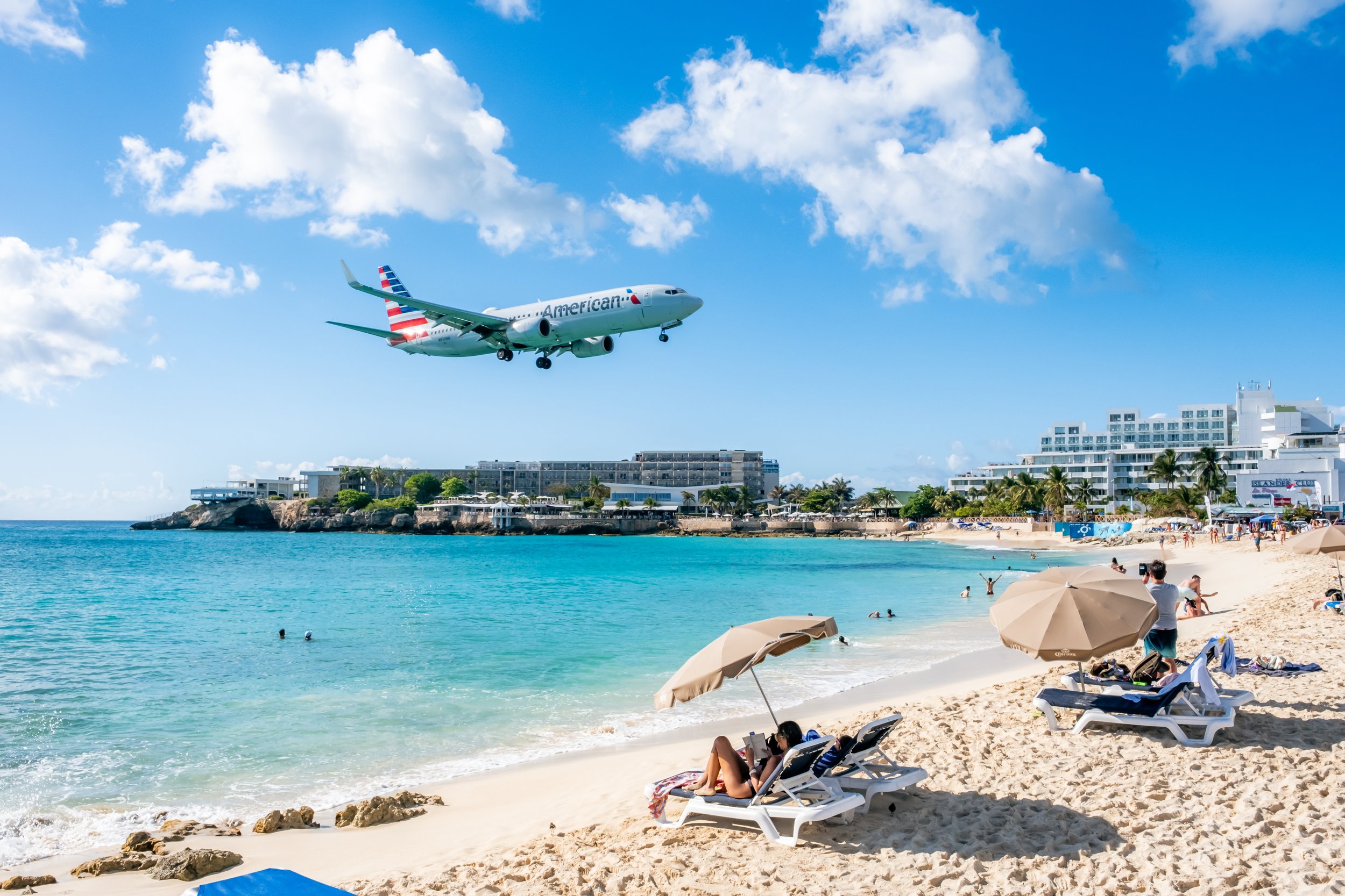 Maho Beach-01.jpg
