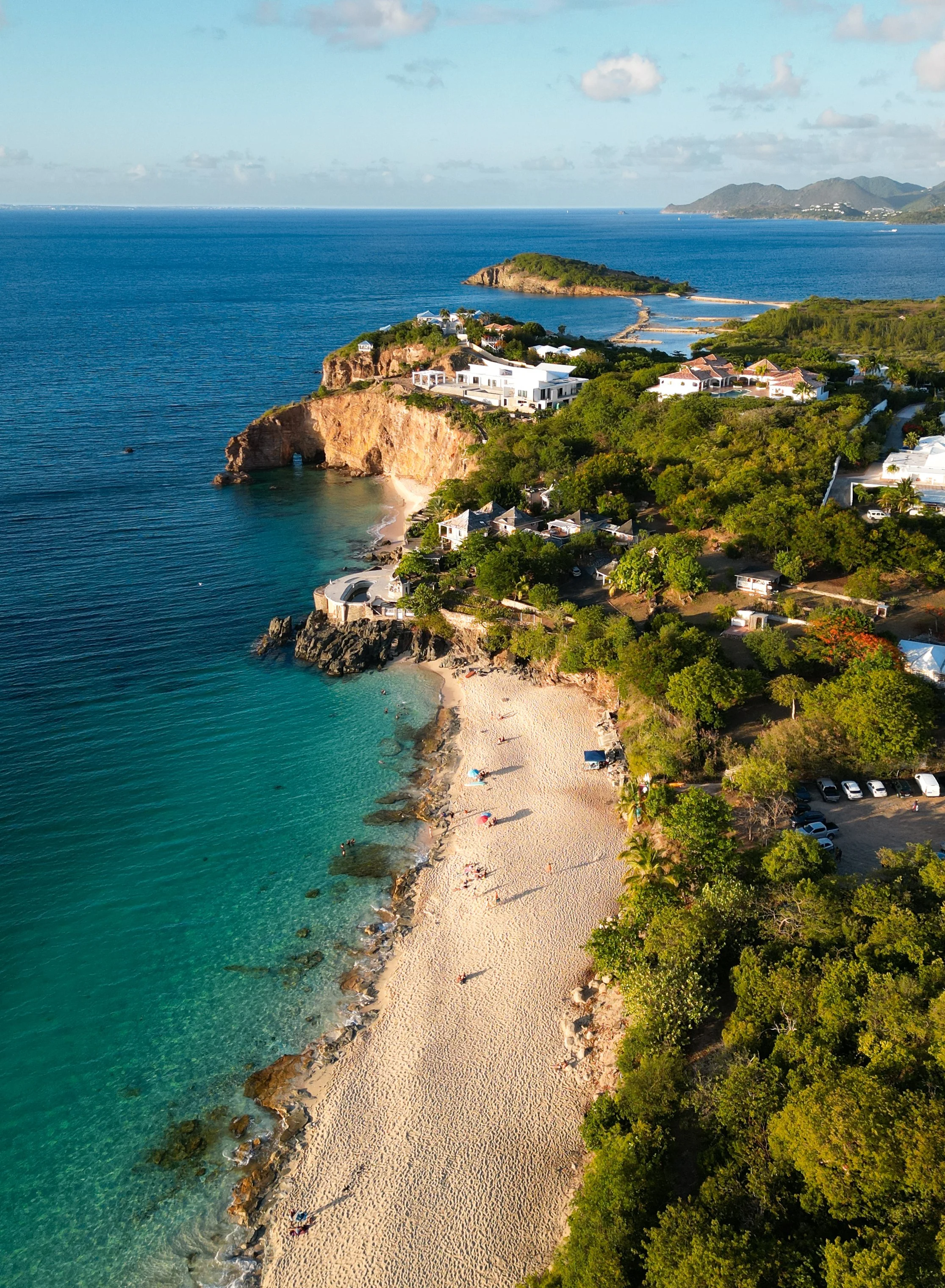 Baie Rouge July 2025-06.jpg