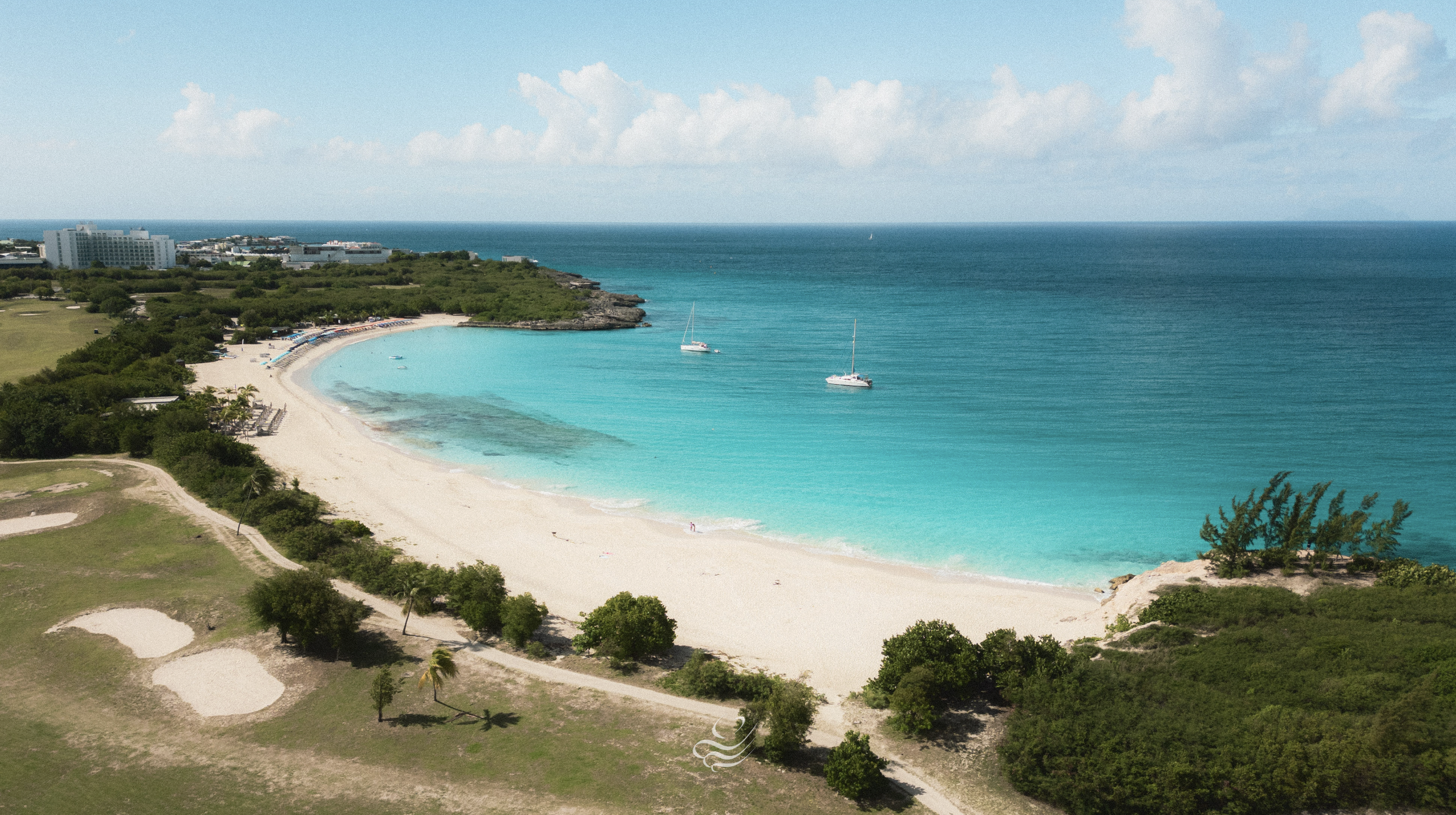 Screenshot 2025-09-10 at 19.46.55.png