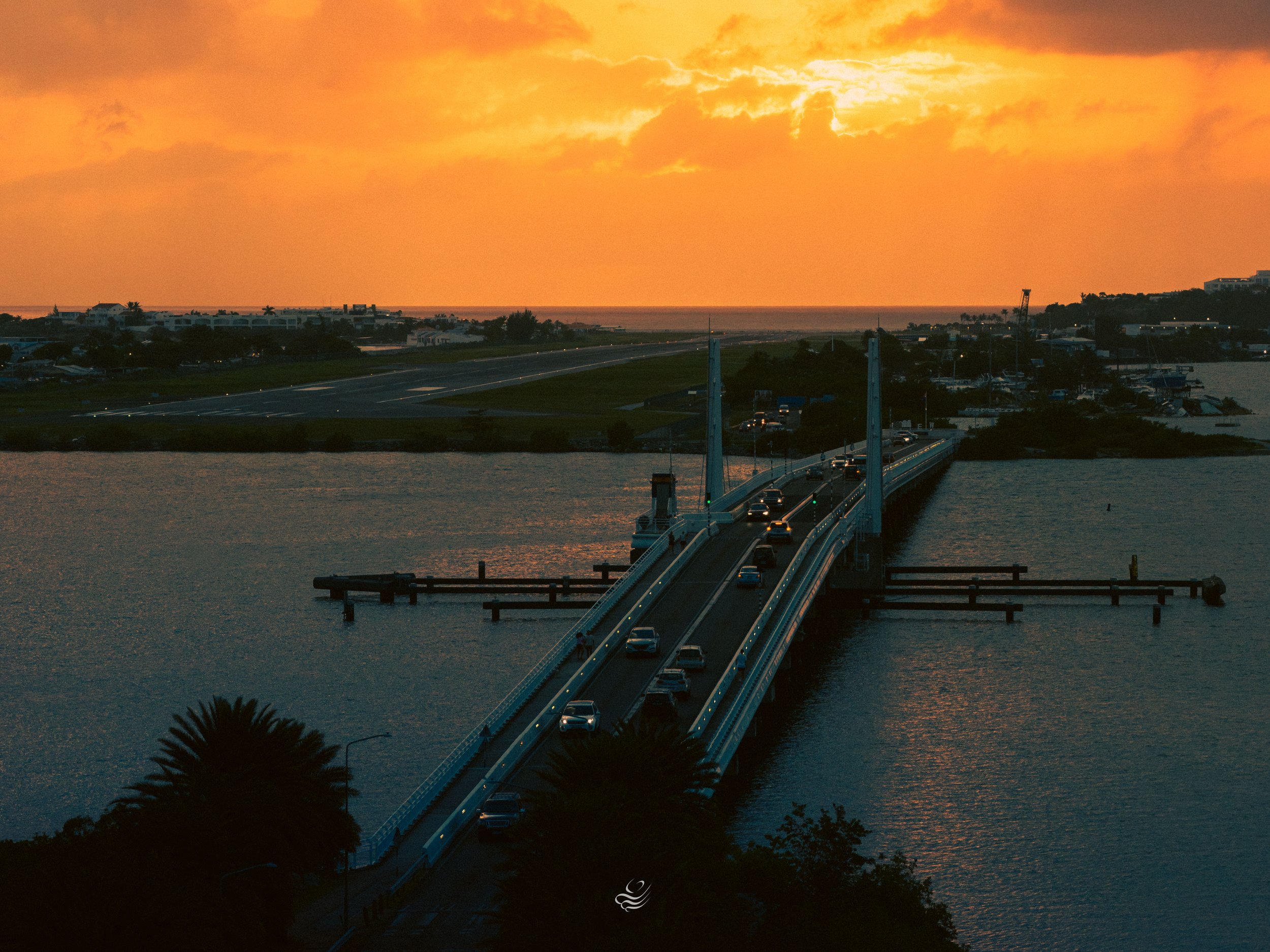 bellevue drone-23.jpg