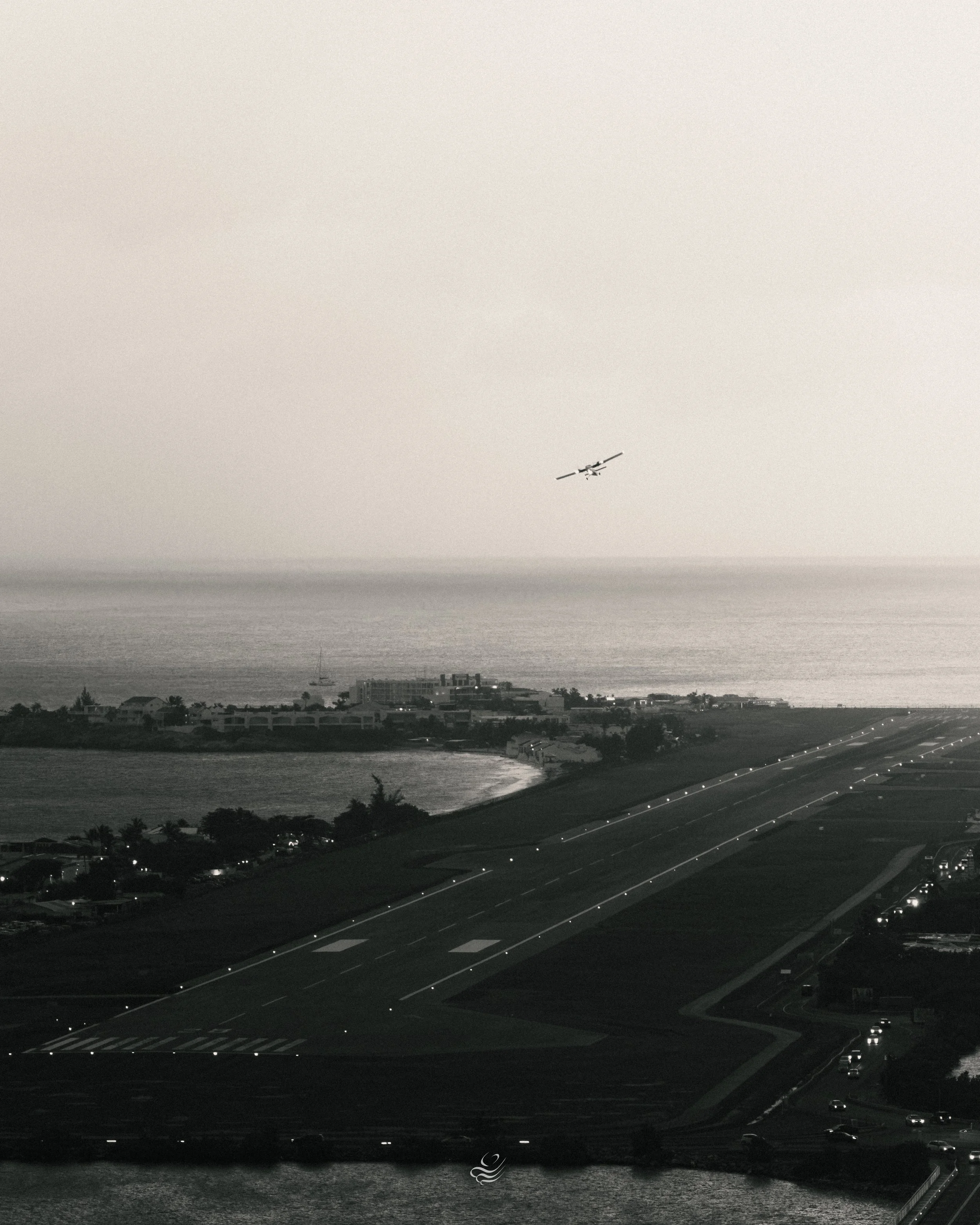 bellevue drone-12.jpg