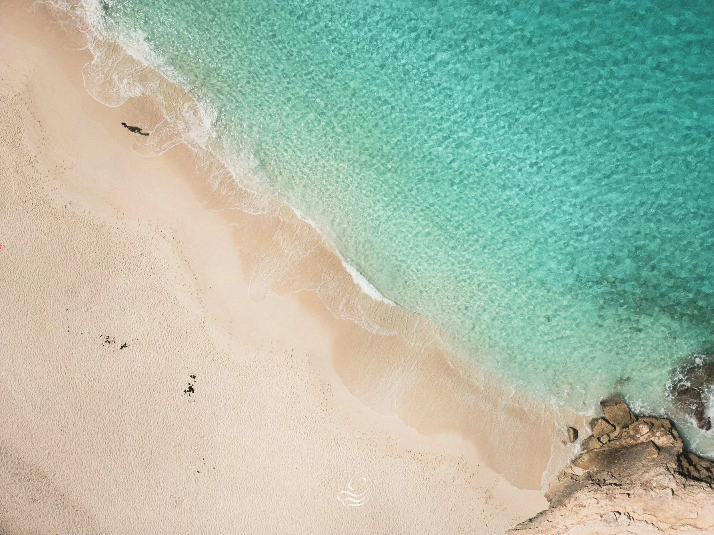 Lynn Magazine-51.jpg