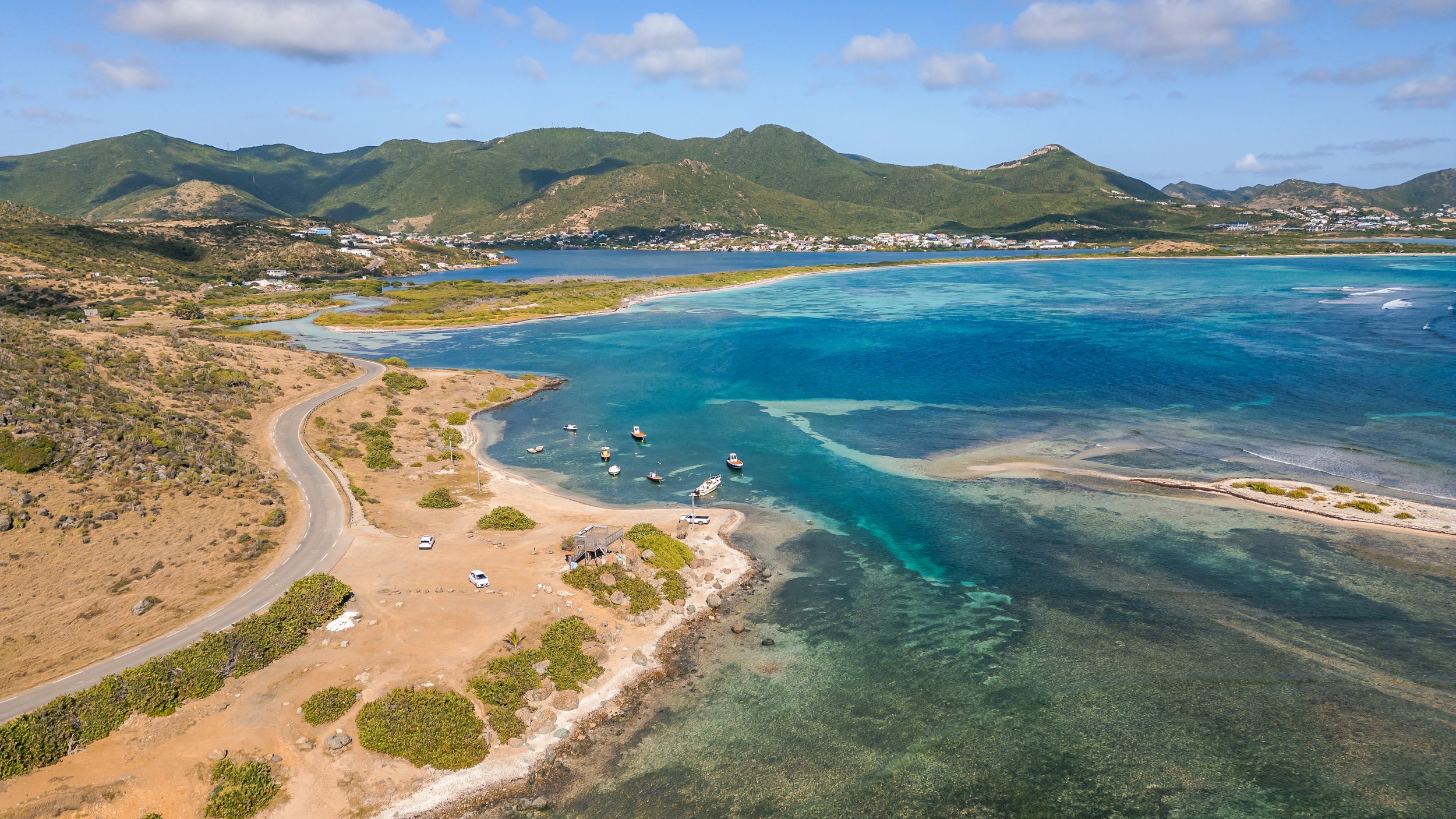 Paradise View-01.jpg