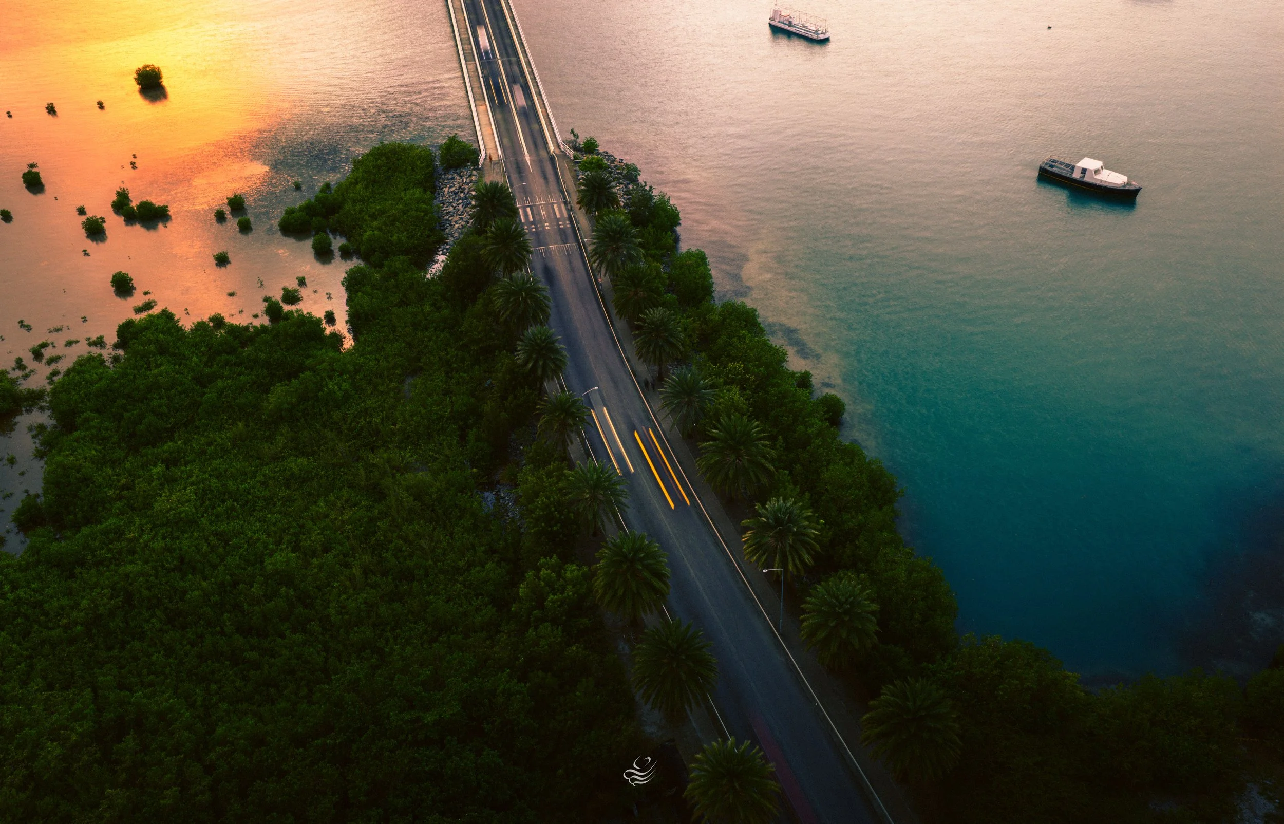 bellevue drone-28.jpg