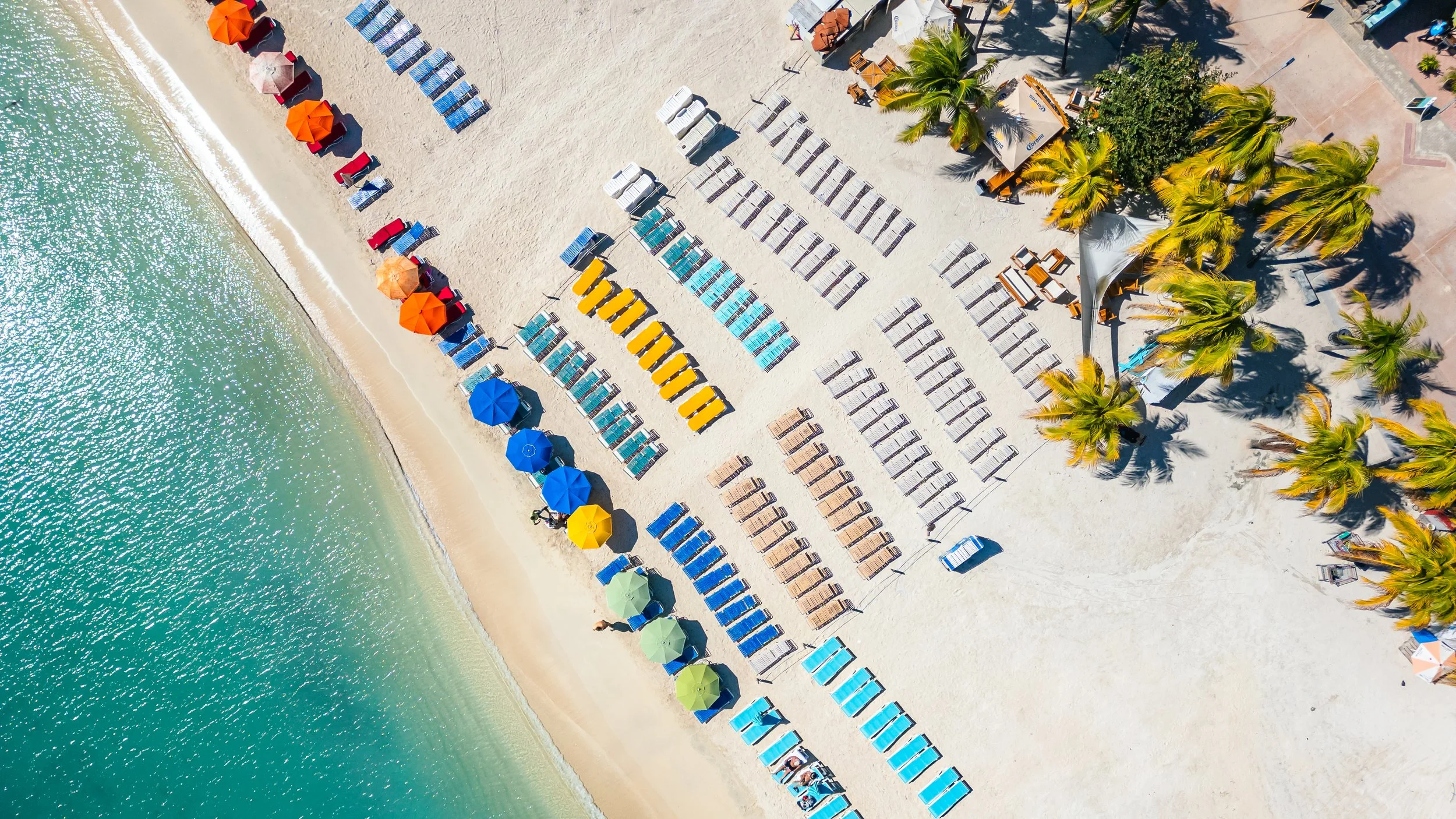 philipsburg boardwalk-06.jpg