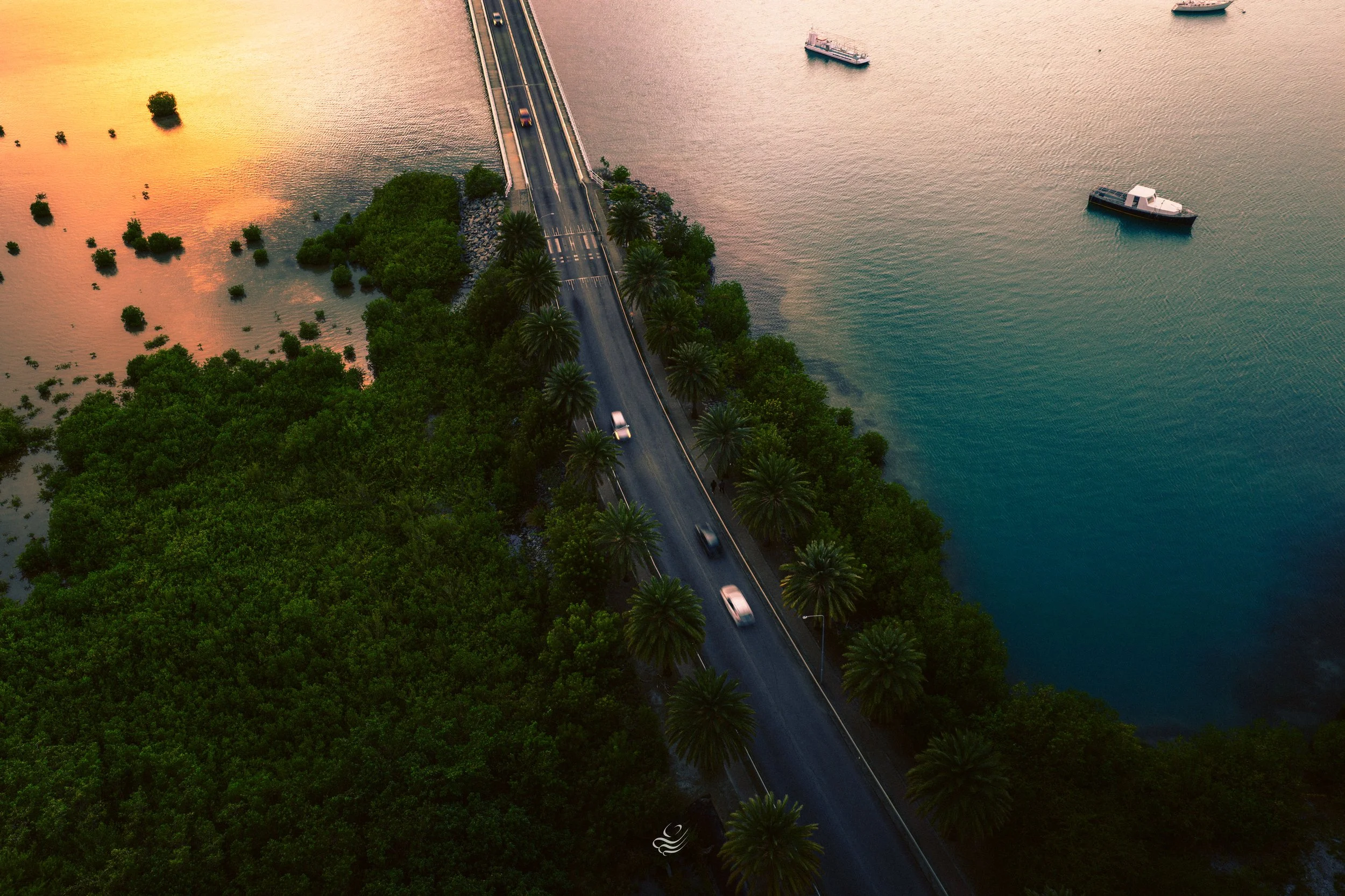 bellevue drone-27.jpg