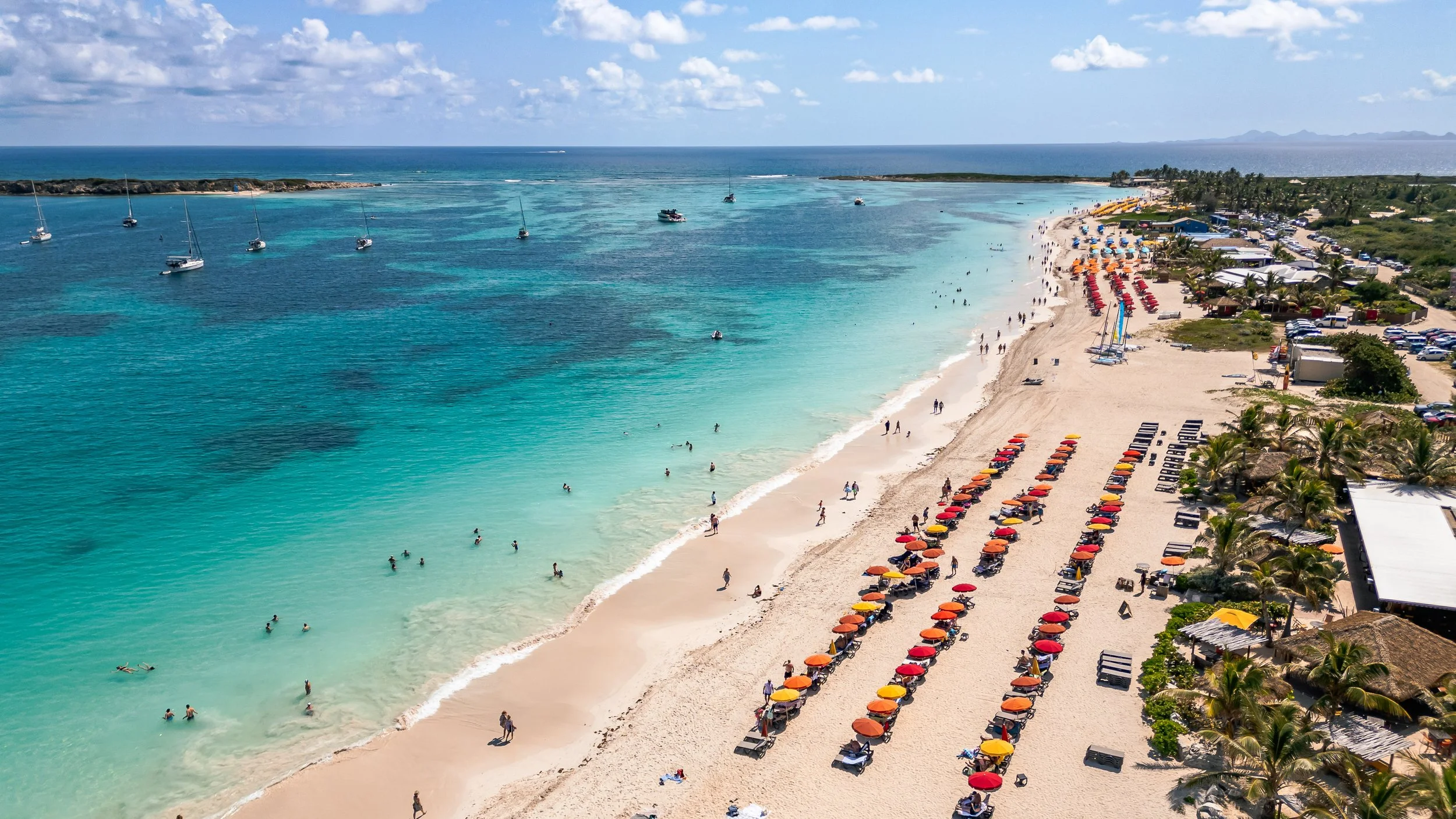 Orient Bay-05.jpg