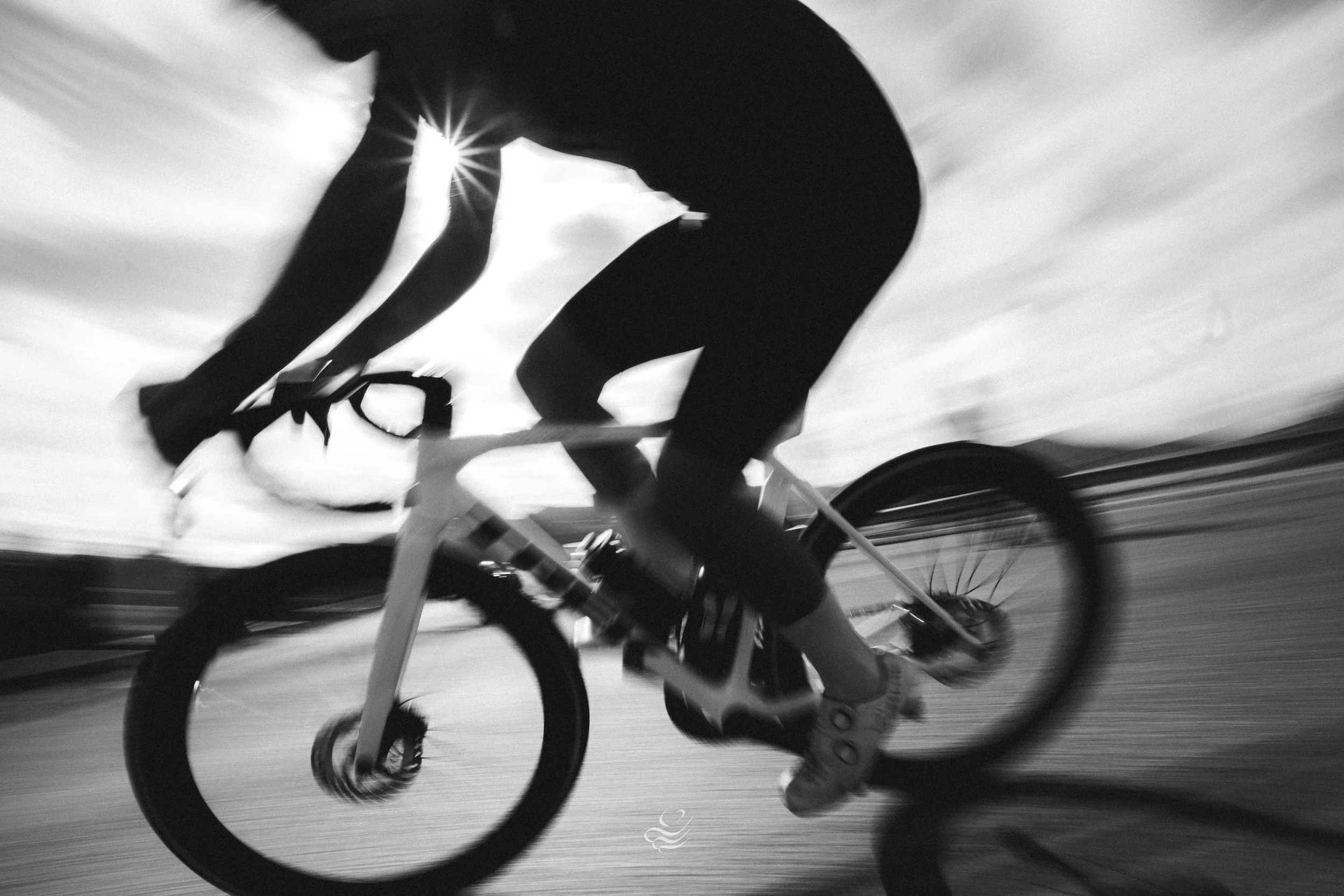 Cycling Camera-12.jpg