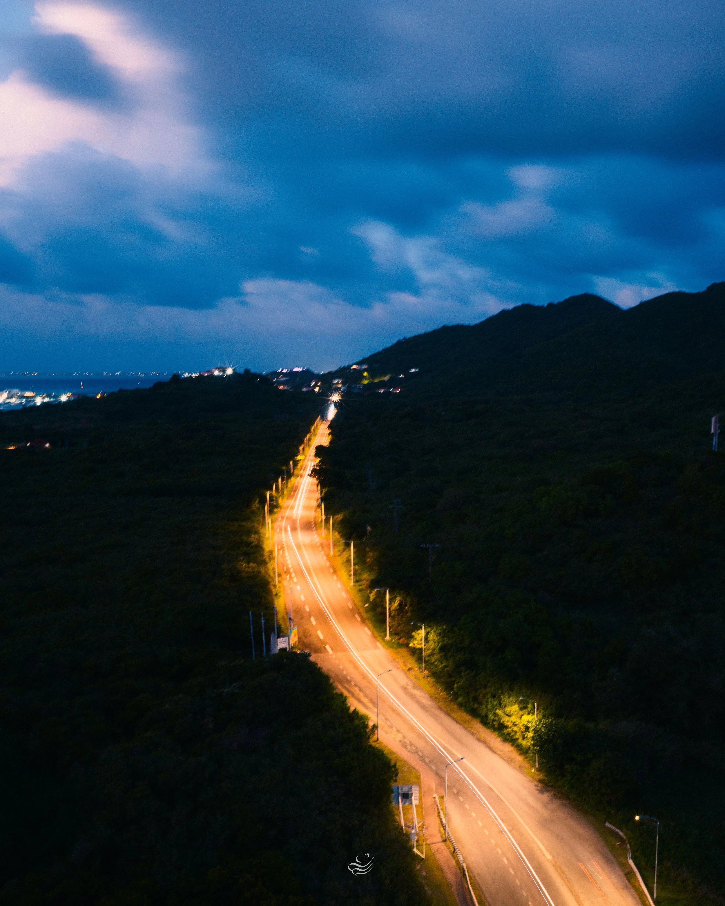 bellevue drone-44.jpg