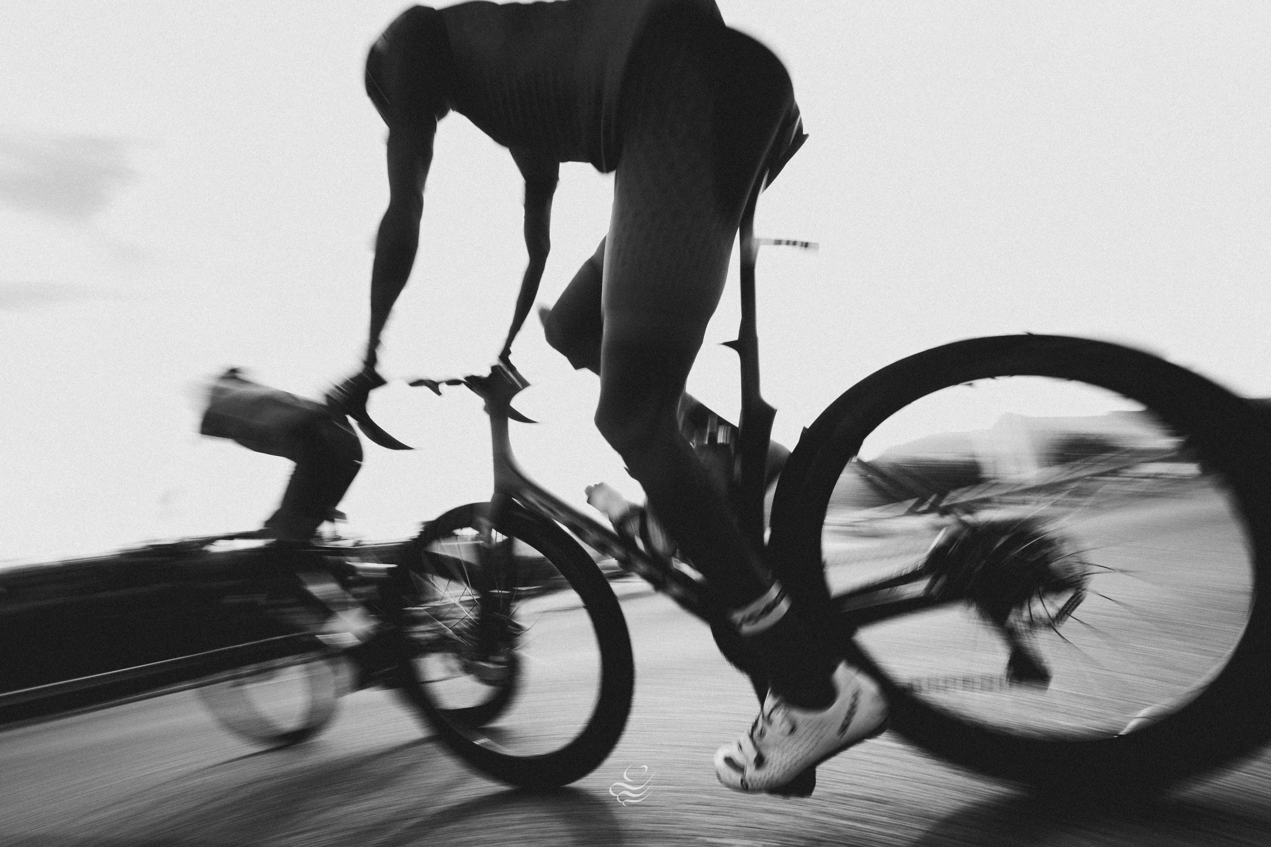 Cycling Camera-16.jpg