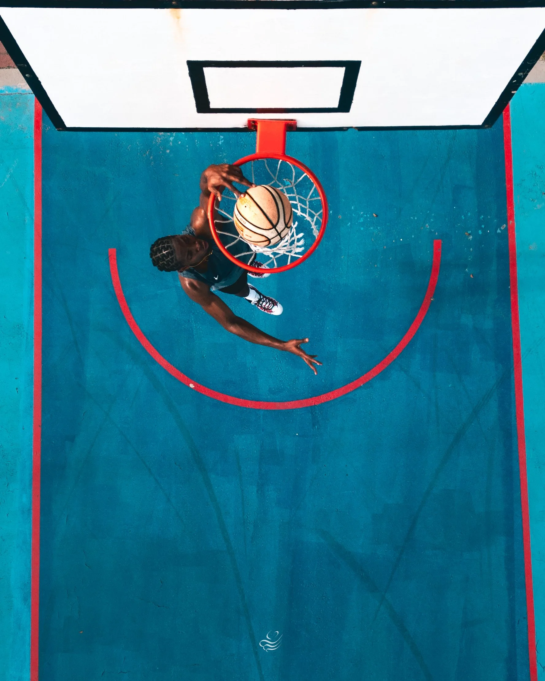Air Kofi-02.jpg