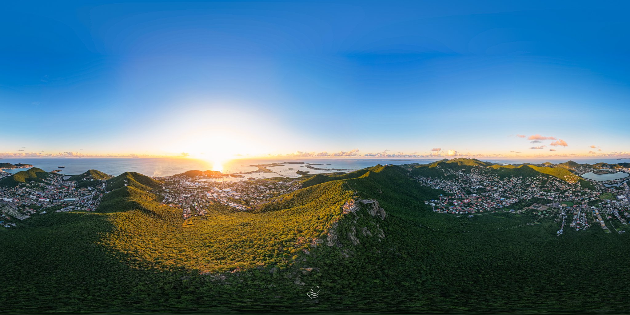 home sunset-12.jpg