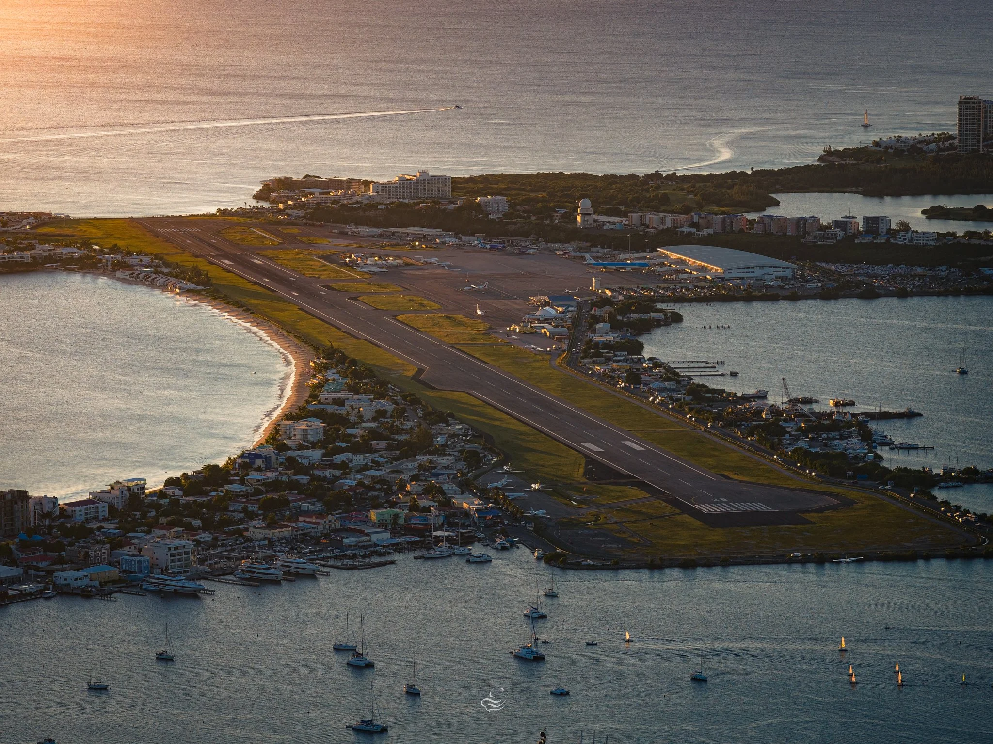 home sunset-05.jpg