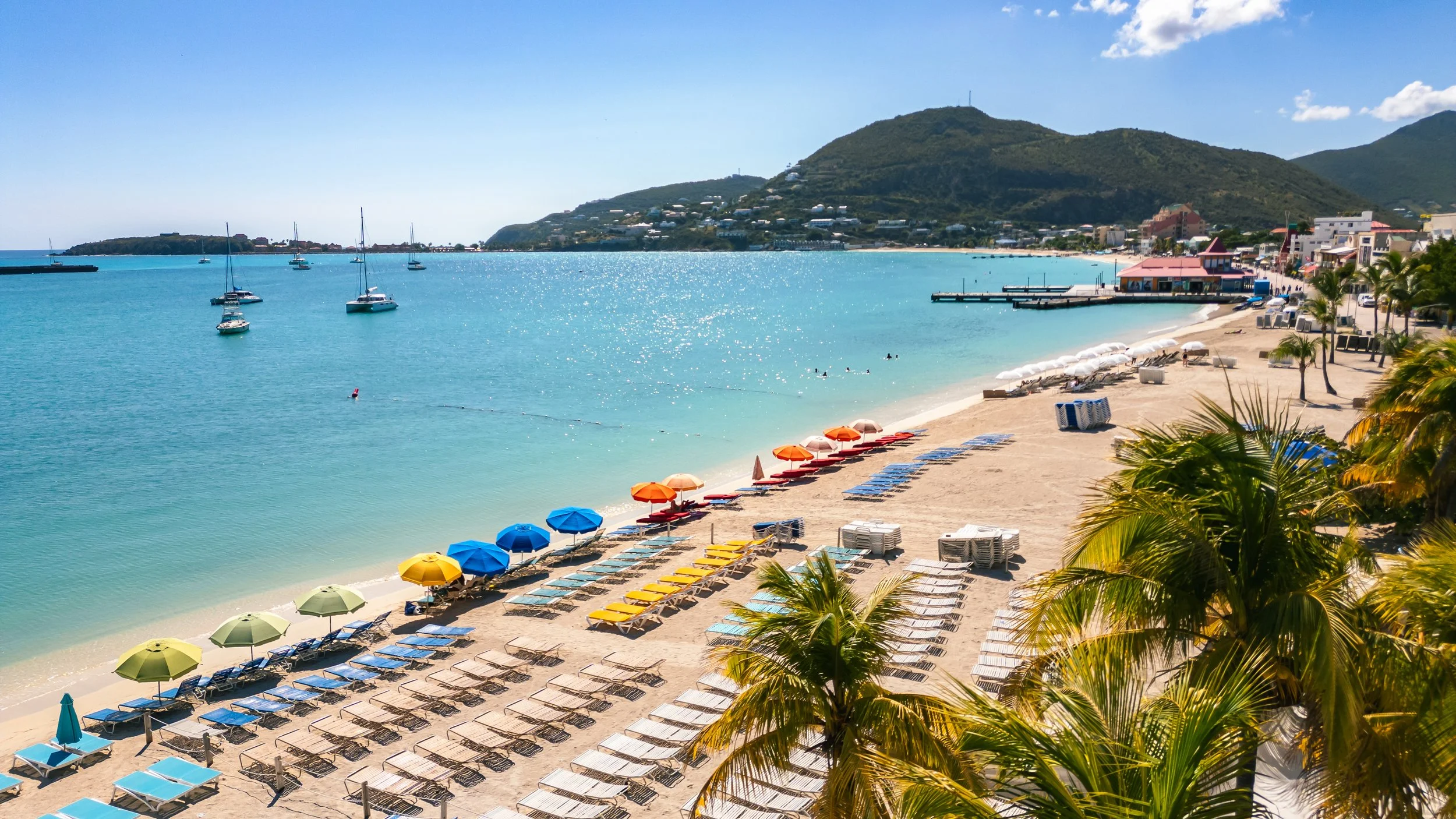 philipsburg boardwalk-09.jpg