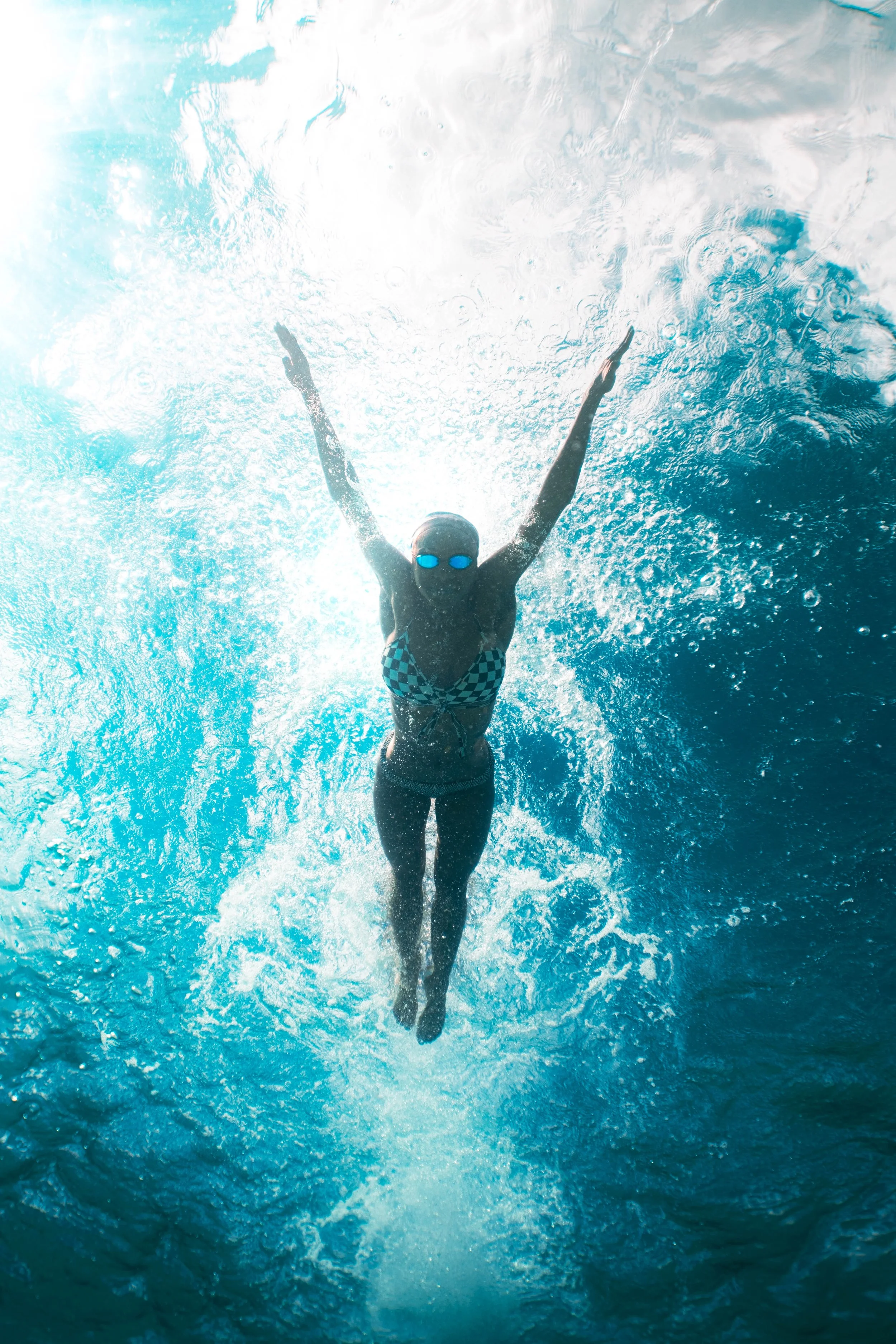 swim-13.jpg