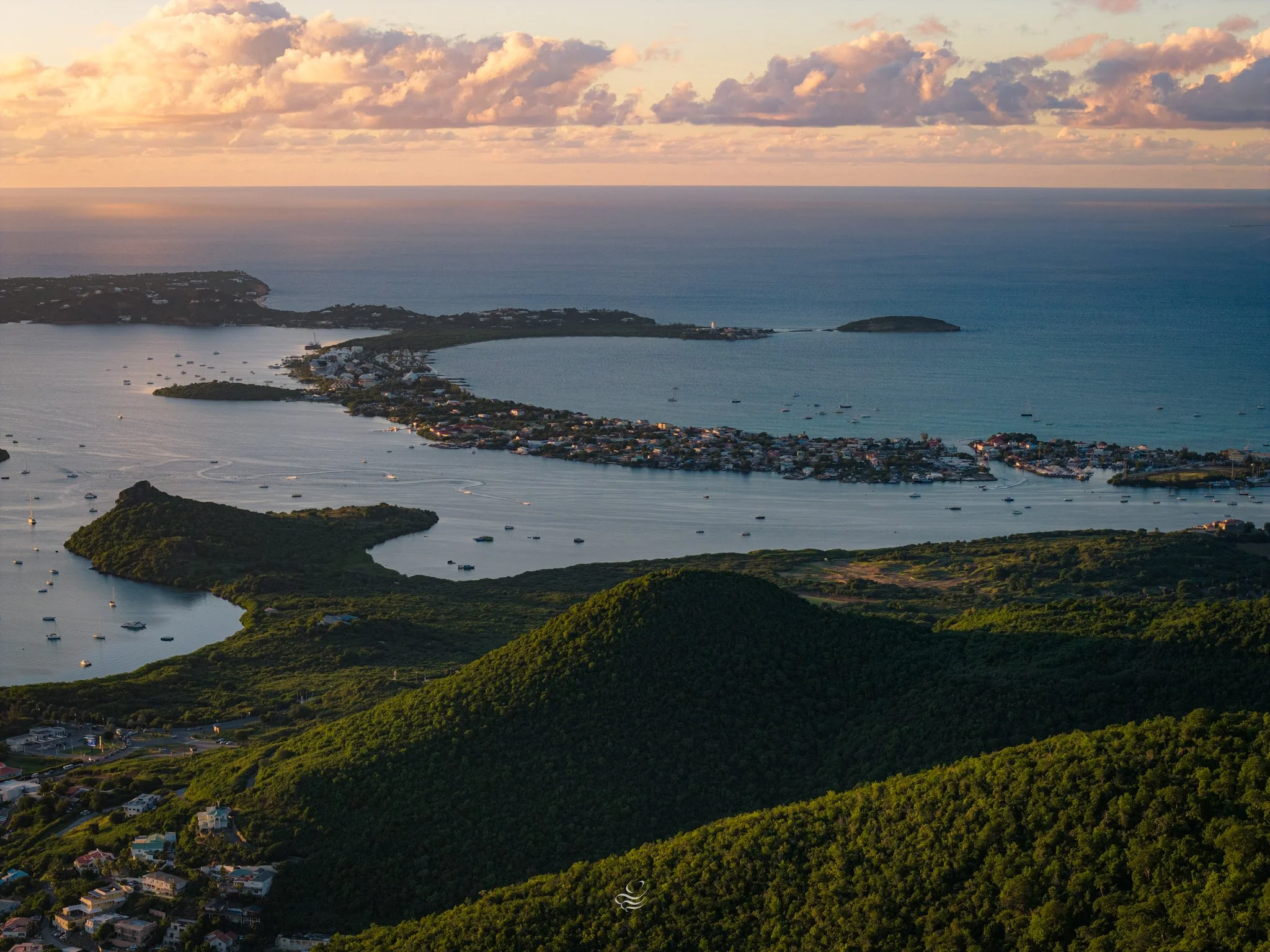 home sunset-08.jpg