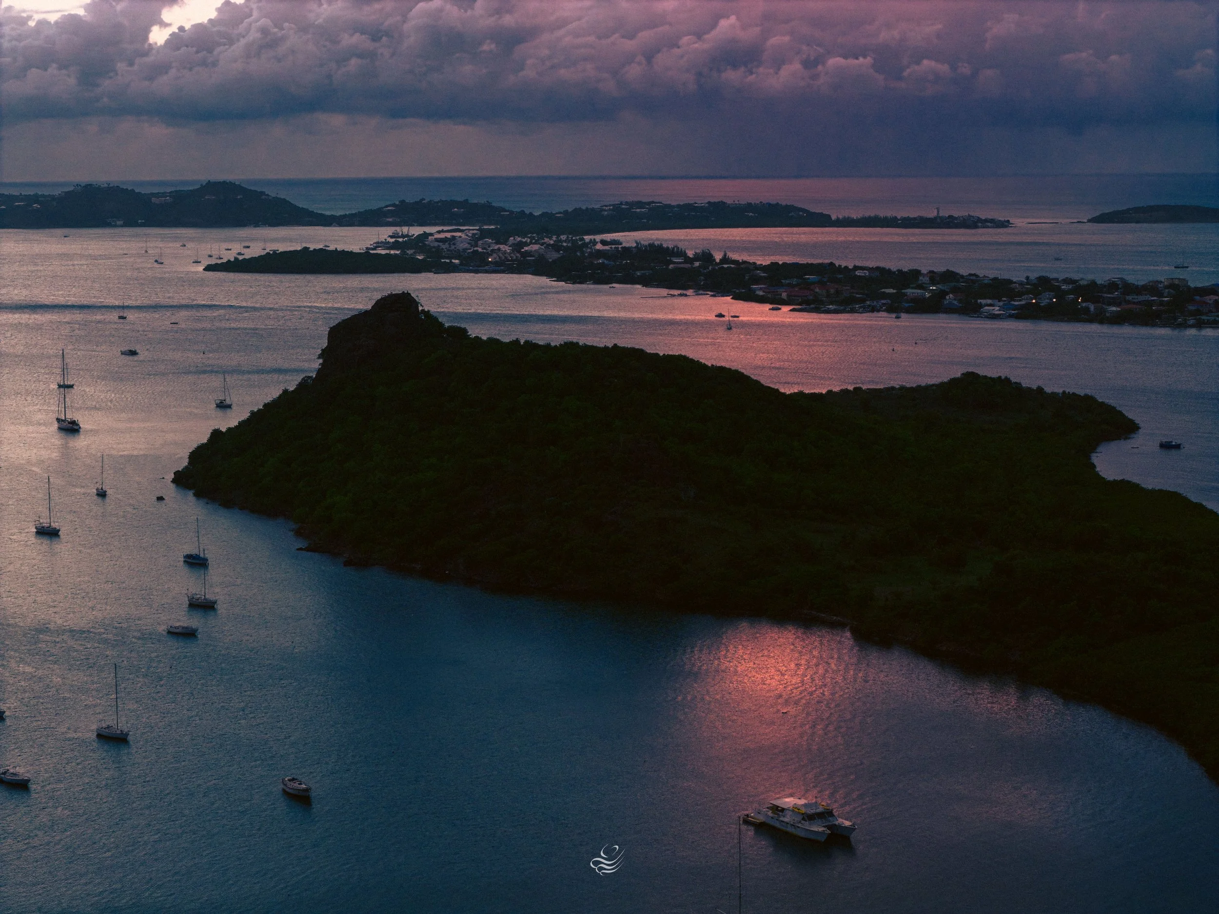 bellevue drone-31.jpg