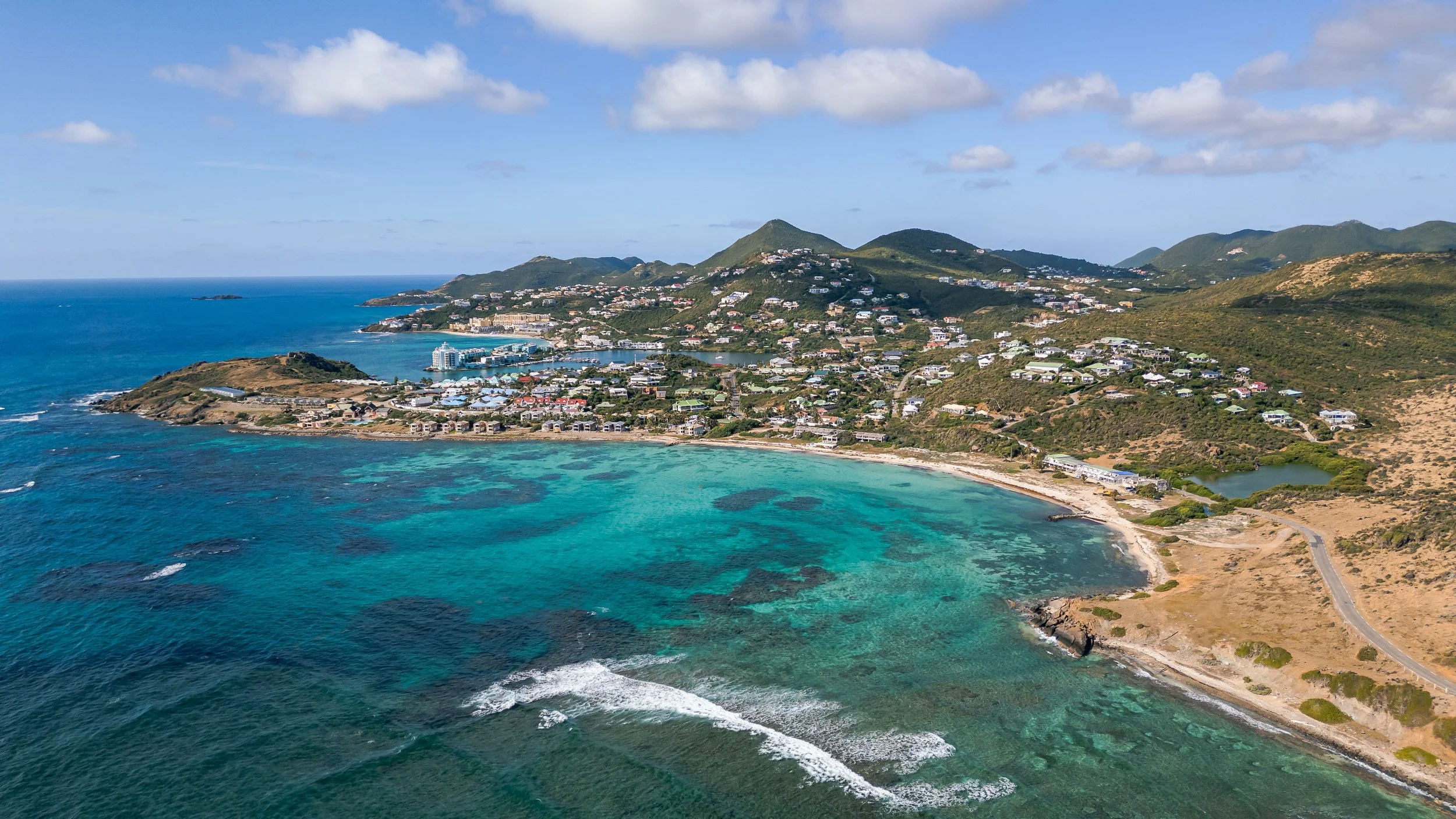 Paradise View-04.jpg