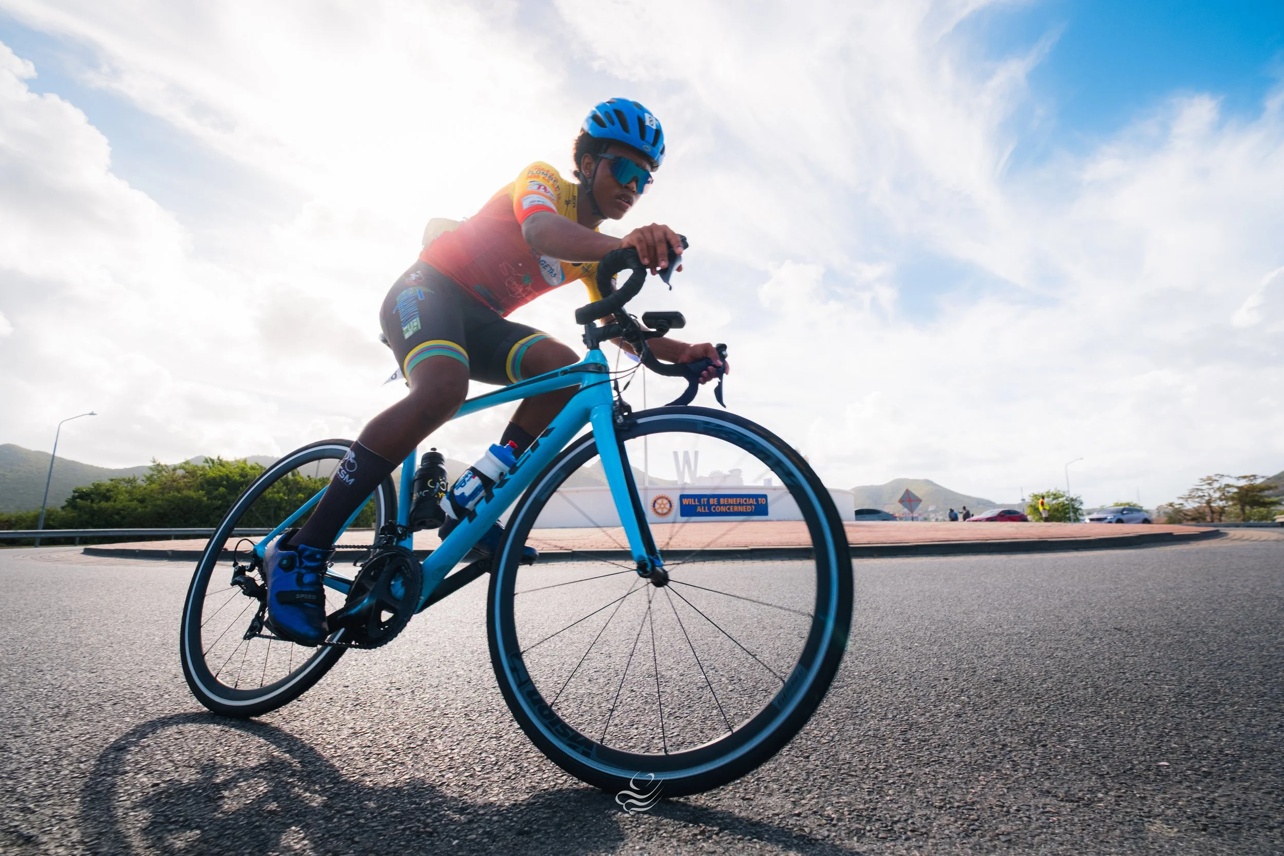 Cycling Camera-05.jpg