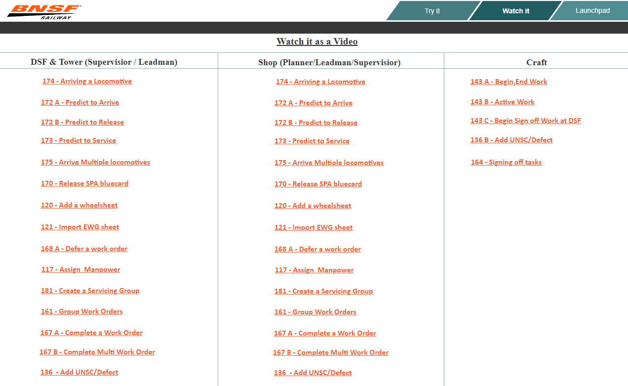 Screenshot 2024-09-24 190040.png