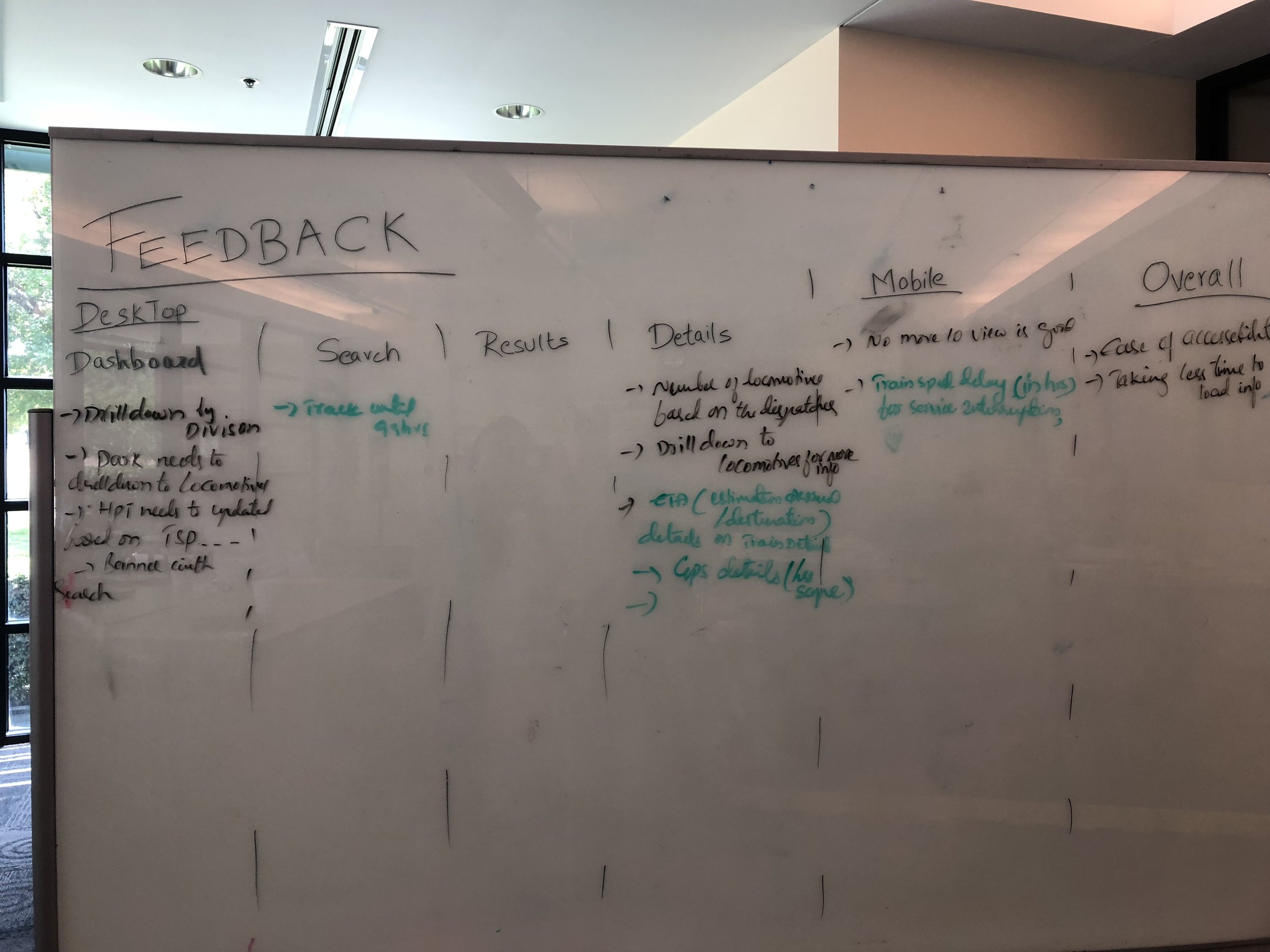 feedback.JPG