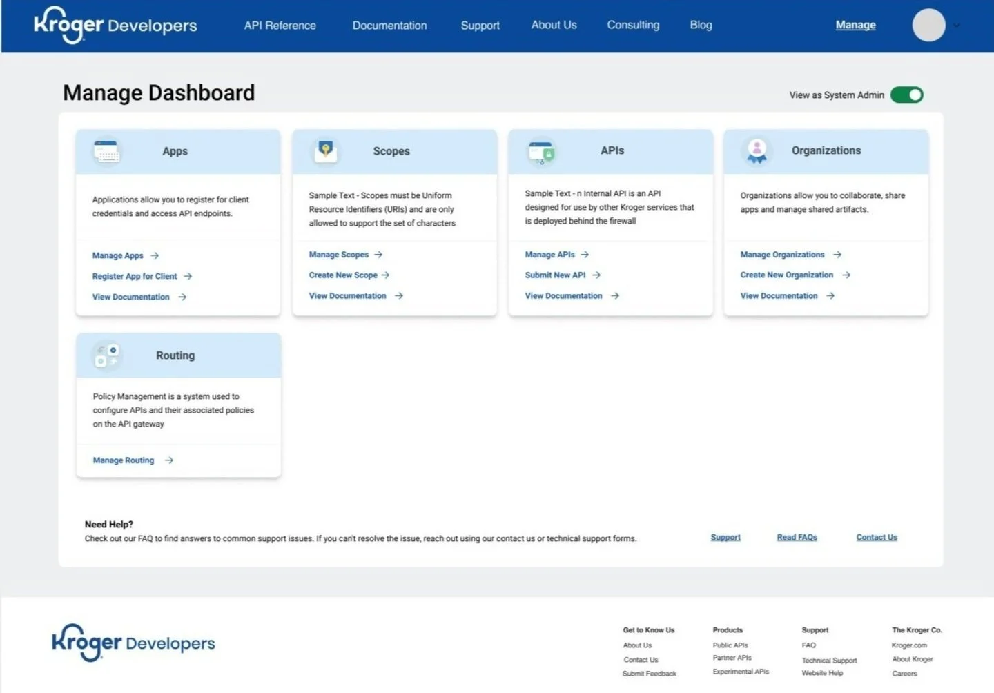 Manage landing- Admins.jpg