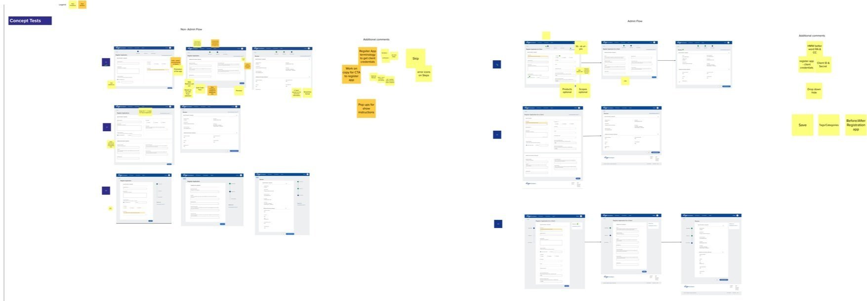 Register App - Concept Test & Iterations_2024-07-12_20-52-08.jpg