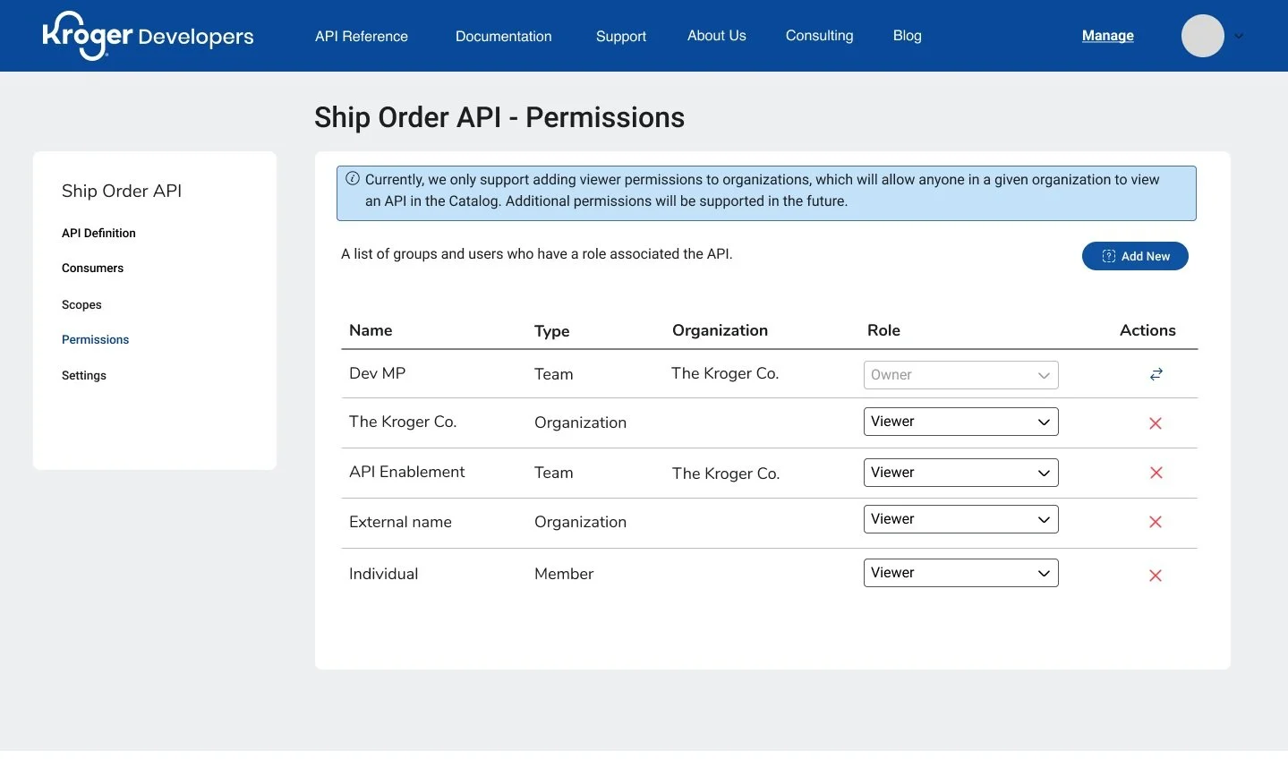 Selected API Info Permissions.jpg