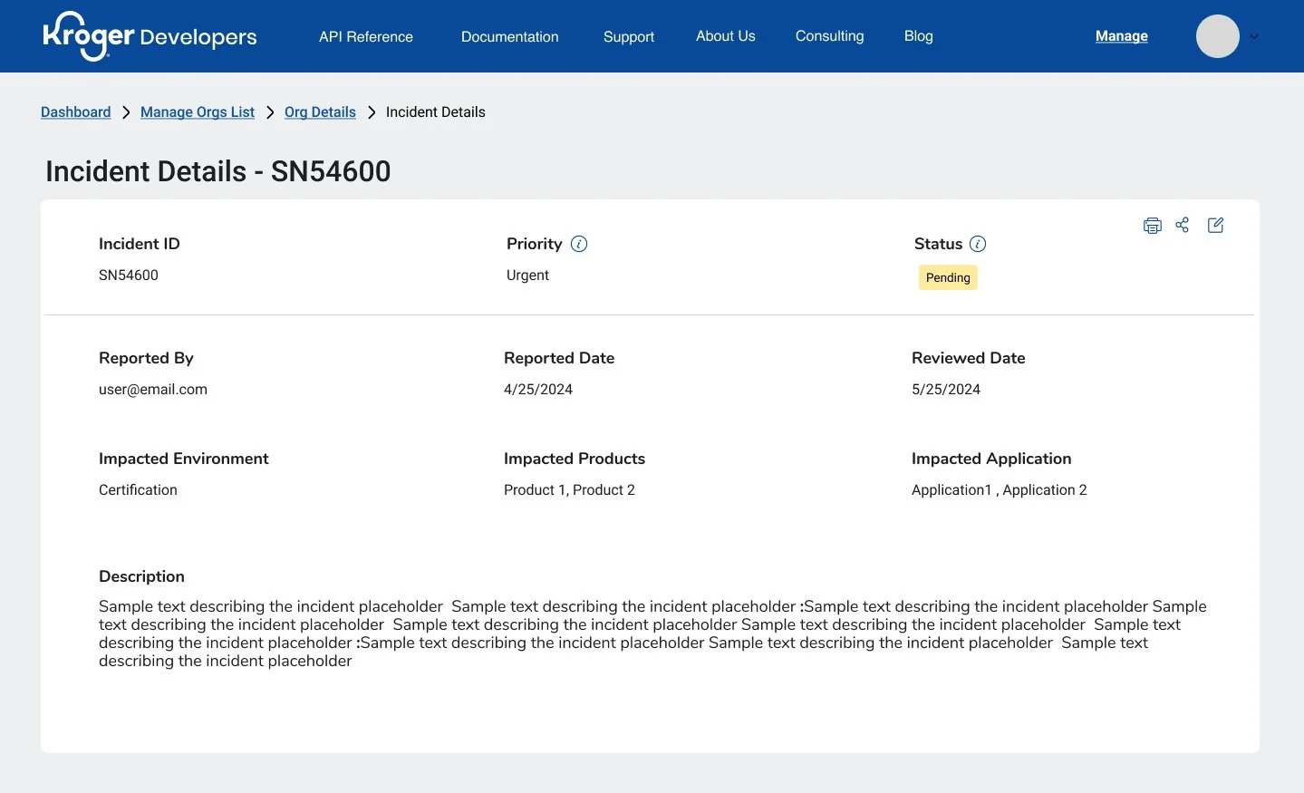 View Incident Details.jpg