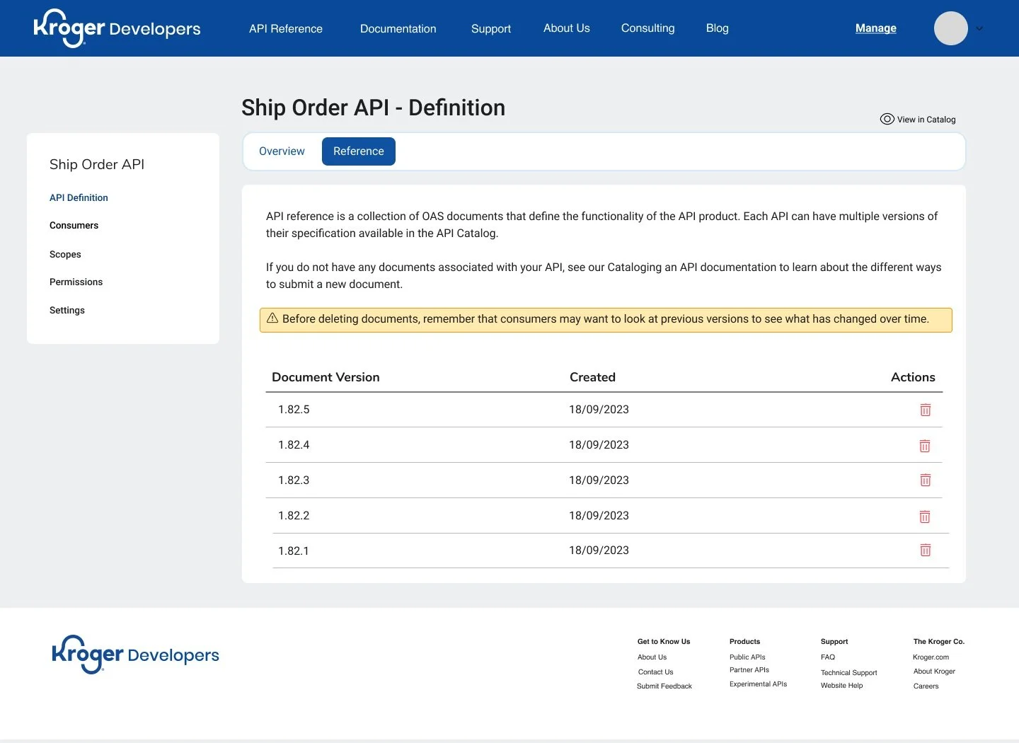 Selected API Info definition.jpg