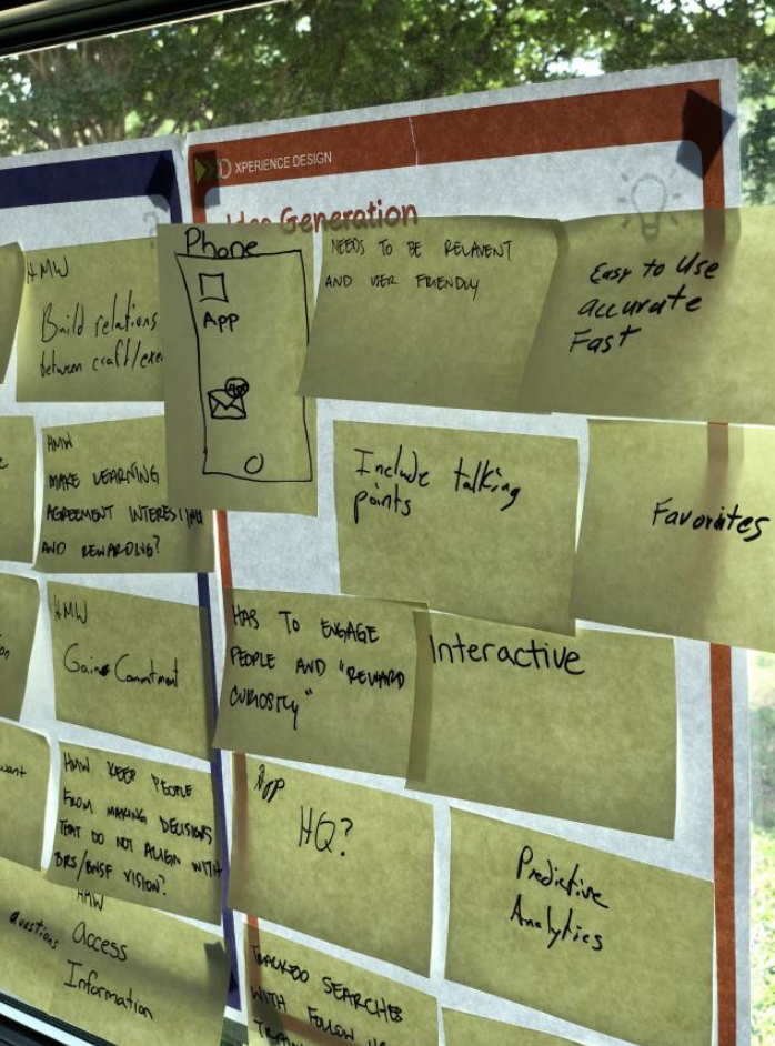 Screenshot 2025-02-06 165823.png