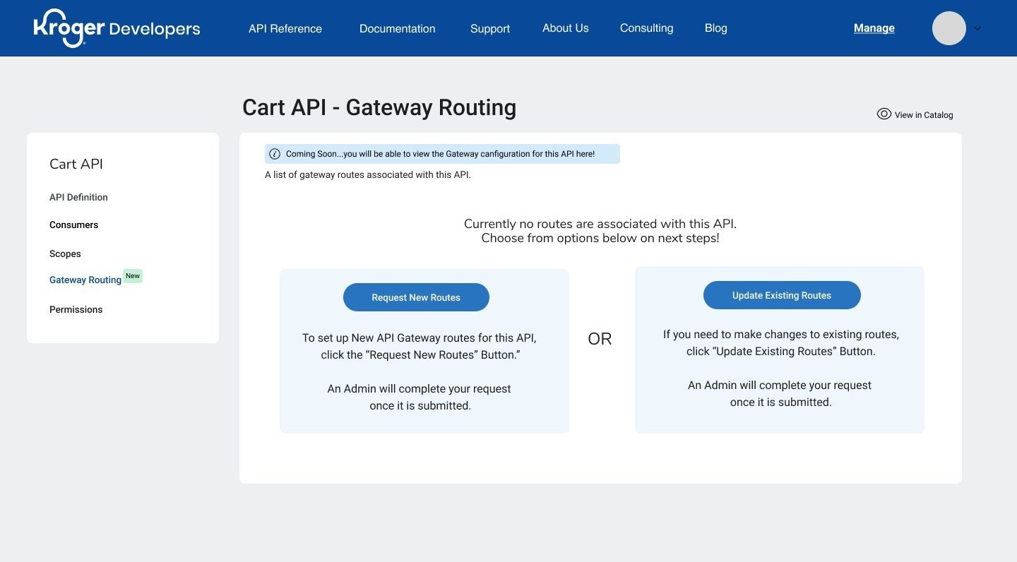 API ref found- Gateway Routing.jpg