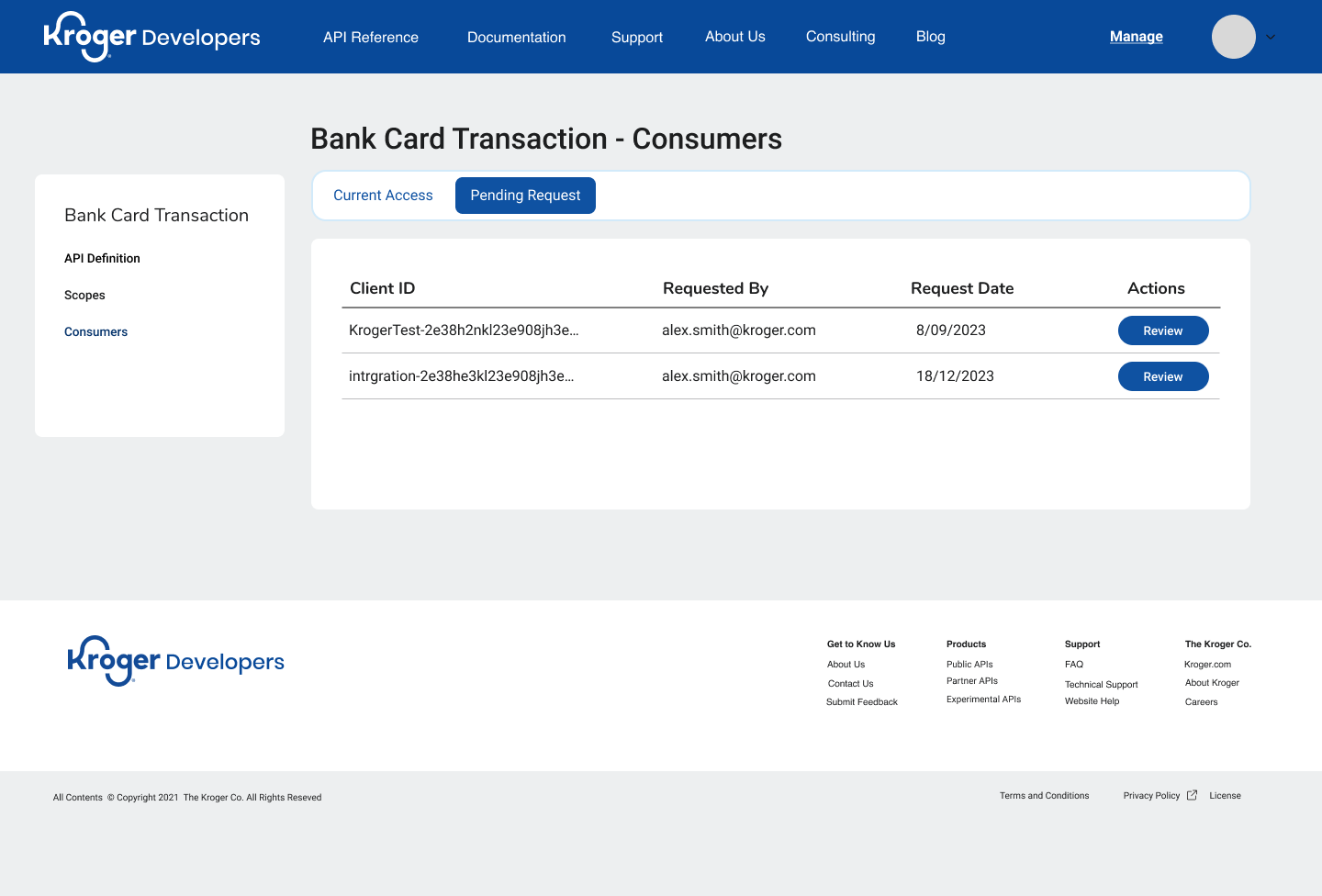 Pending Requests Tab.png