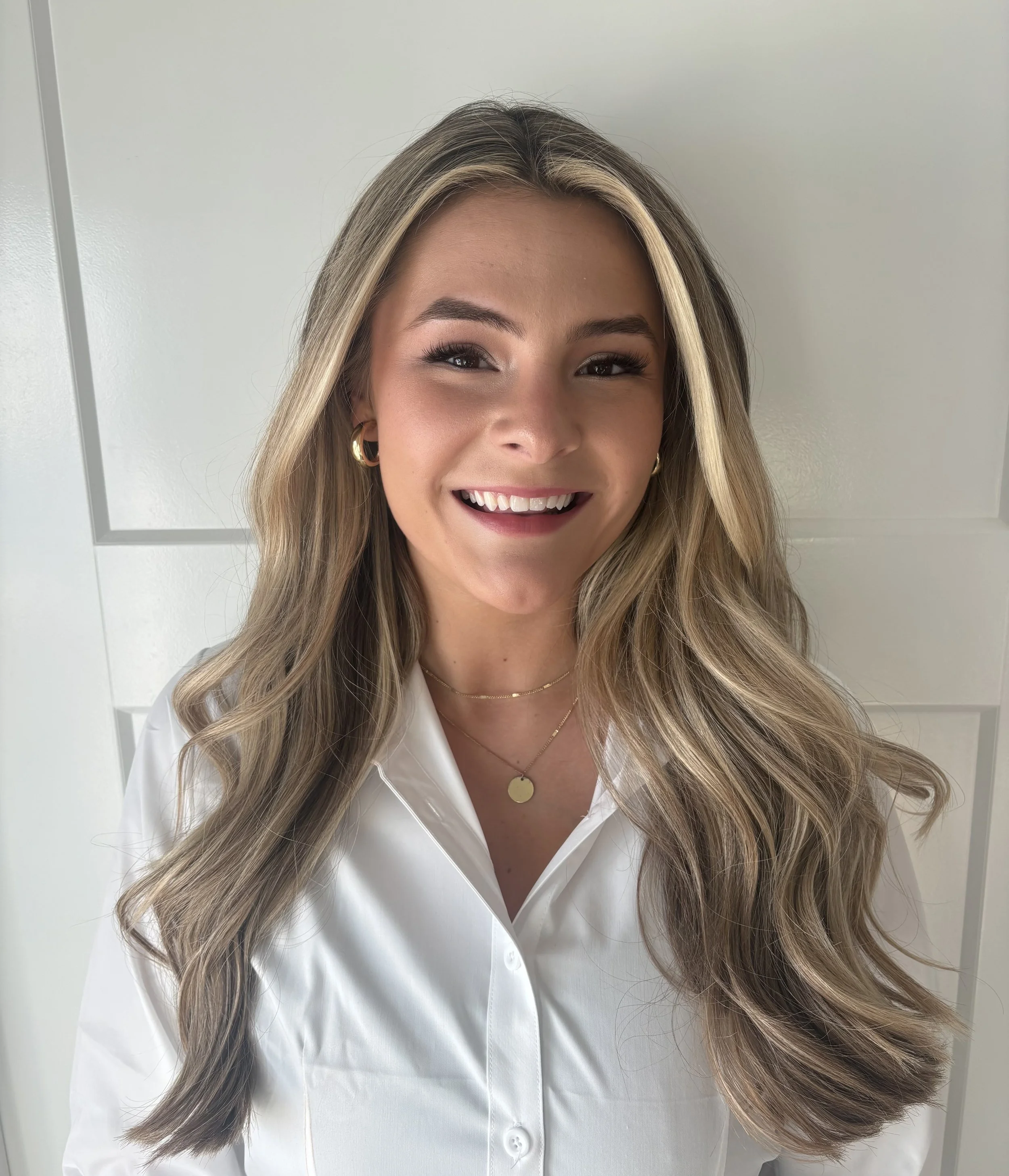 Gracelyn Ely
