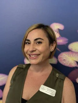 Pavi Ruether- Executive Director- Banyan Place Boca- pruether@curahealthllc.com.jpg