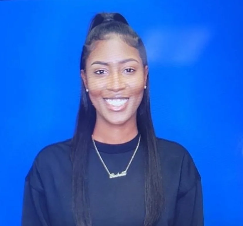 Rochelle Clarke administrative assistant jpeg.jpeg