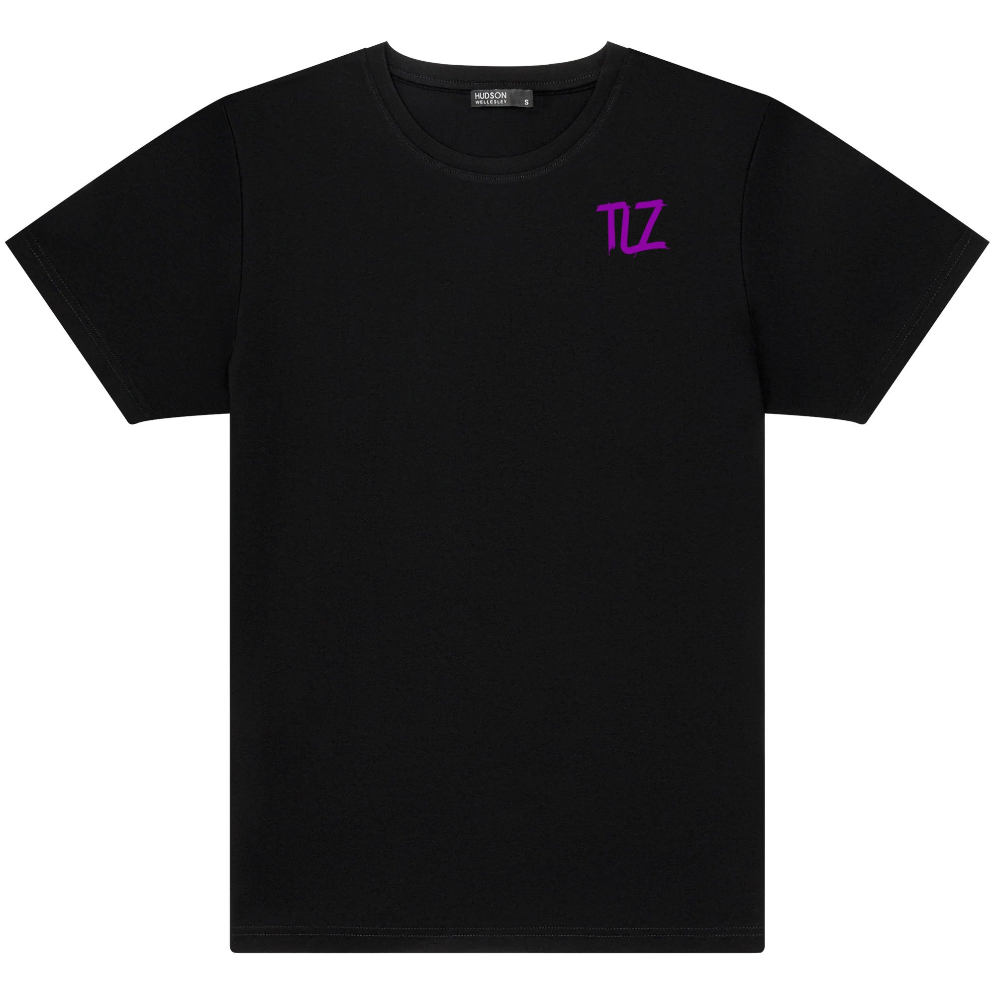 A922D04E-DD7E-4296-9361-B02AFCB672C4.jpeg