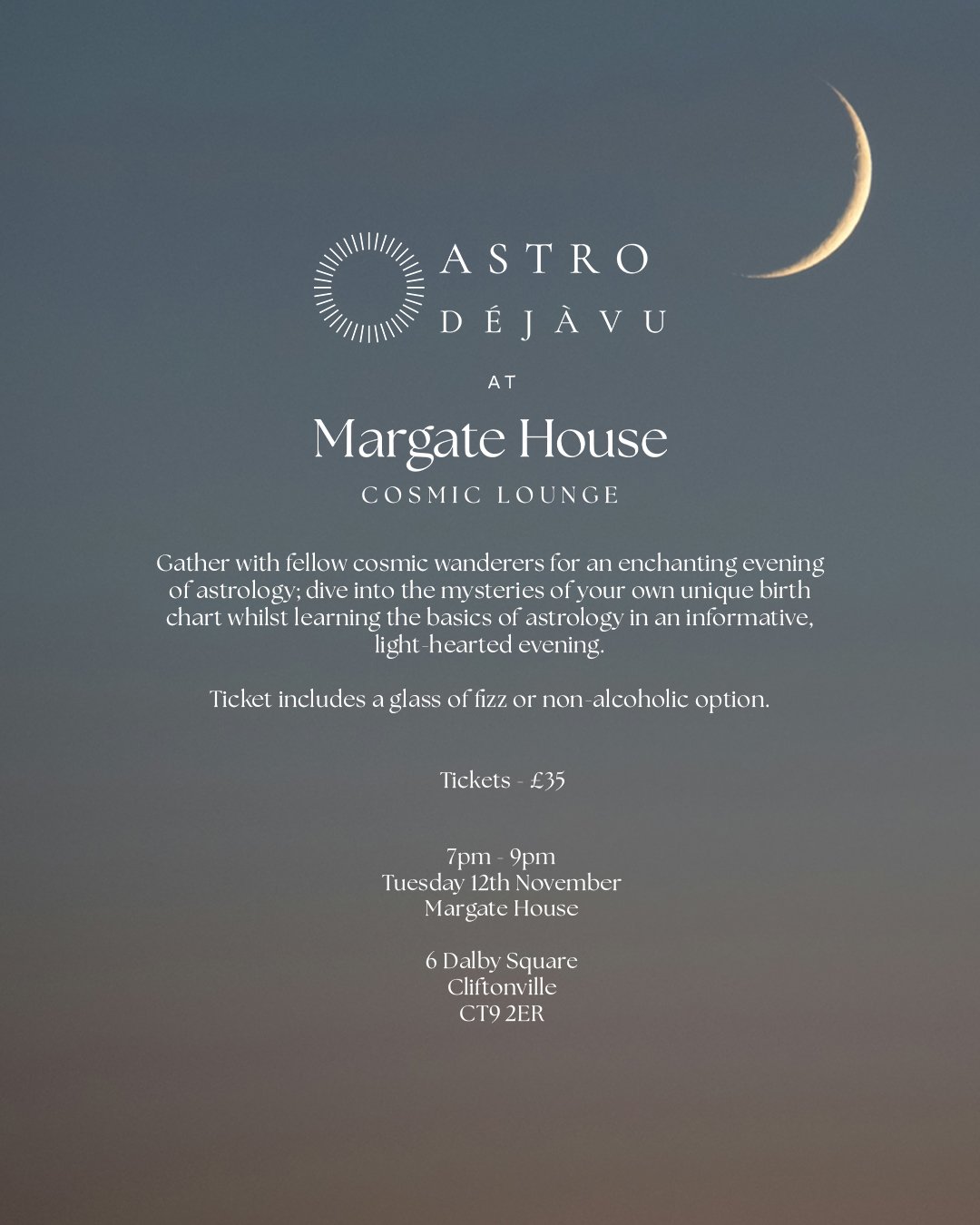 Cosmic Lounge 12th Nov .jpg