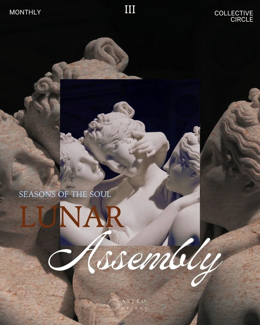 BW IG NEW FORMAT (5).jpg