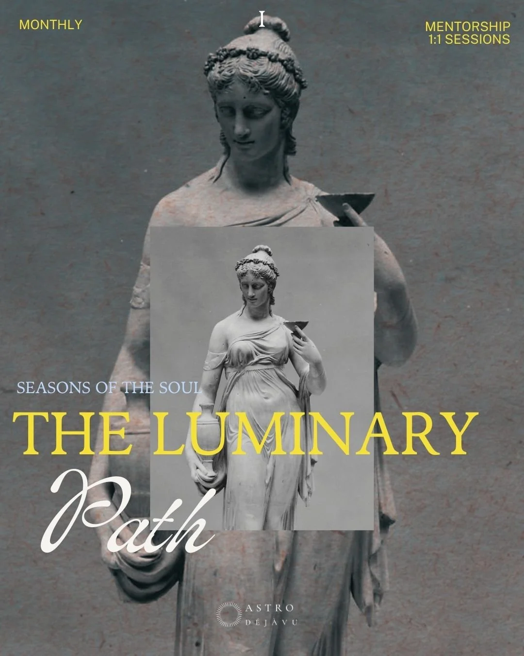 BW IG NEW FORMAT (3).jpg