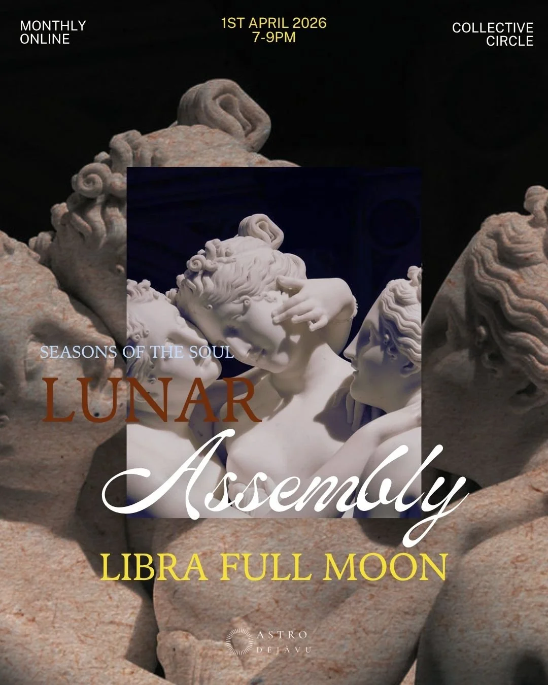 BW IG NEW FORMAT (7).jpg