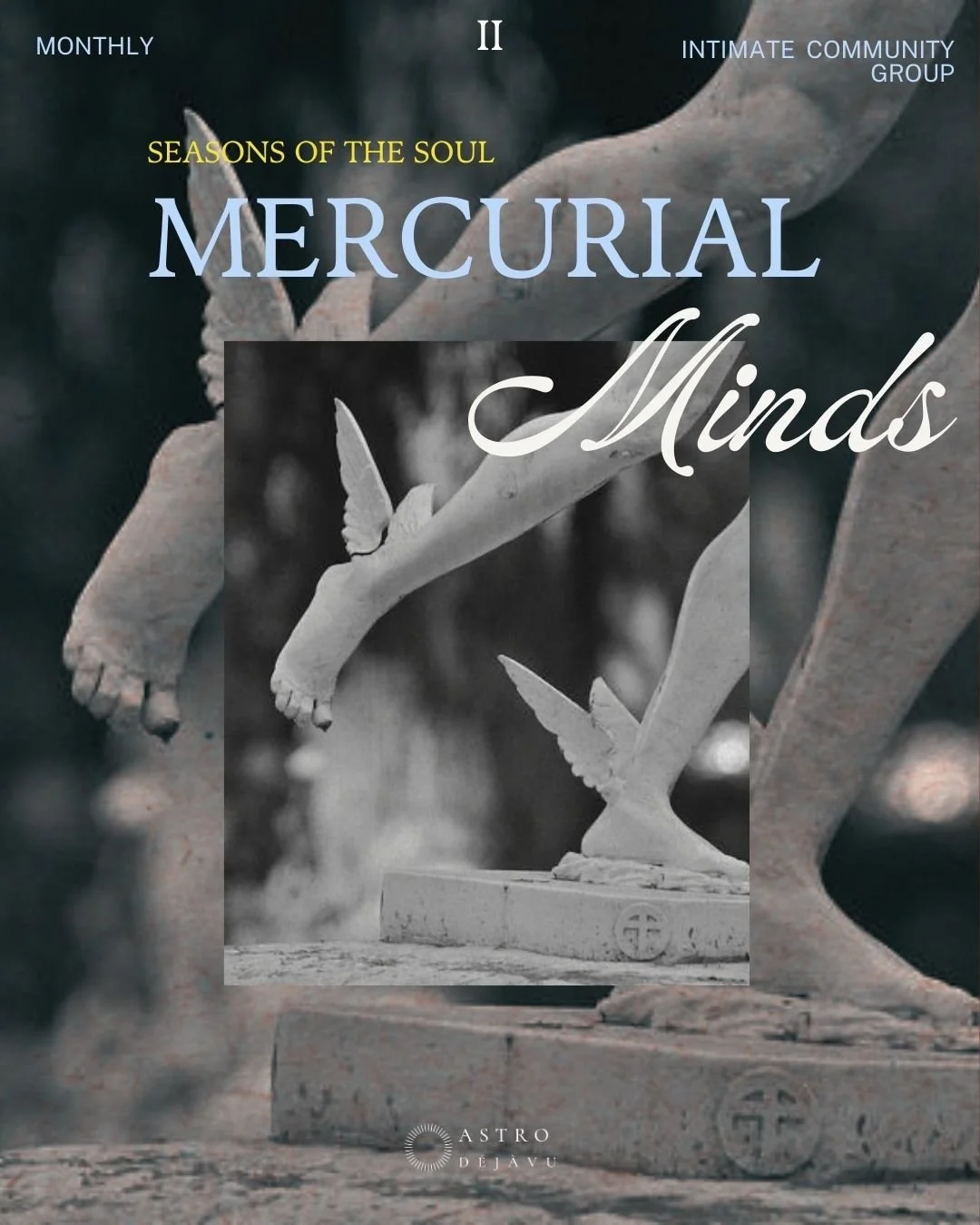 BW IG NEW FORMAT (4).jpg