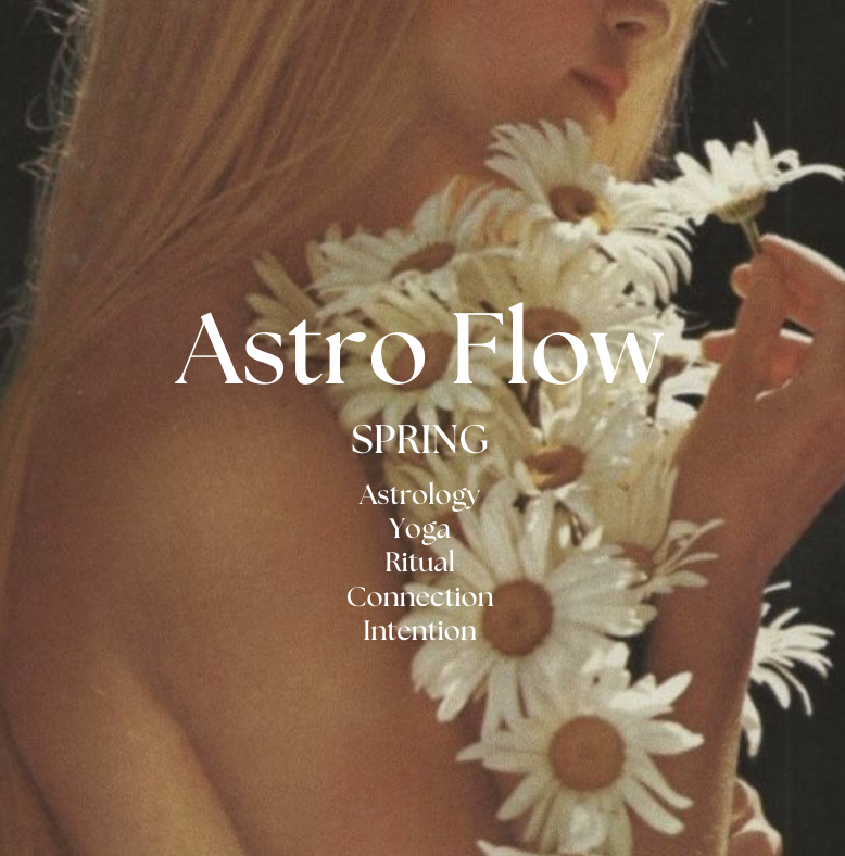 Screenshot 2026-04-01 at 21.47.34.png