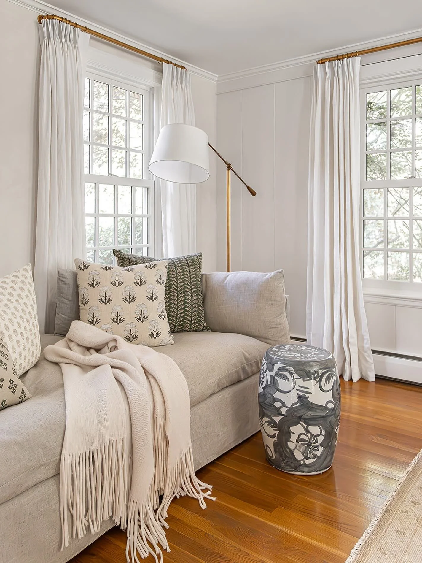 How is it August already!?? Time to soak up those last few weeks of Summer ☀️