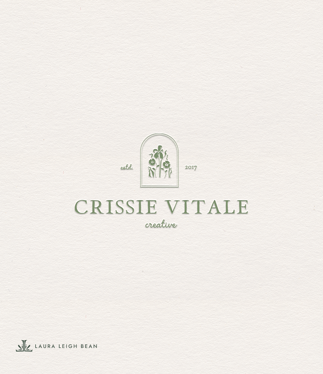 Crissie Vitale Creative Branding Mockup 5.png