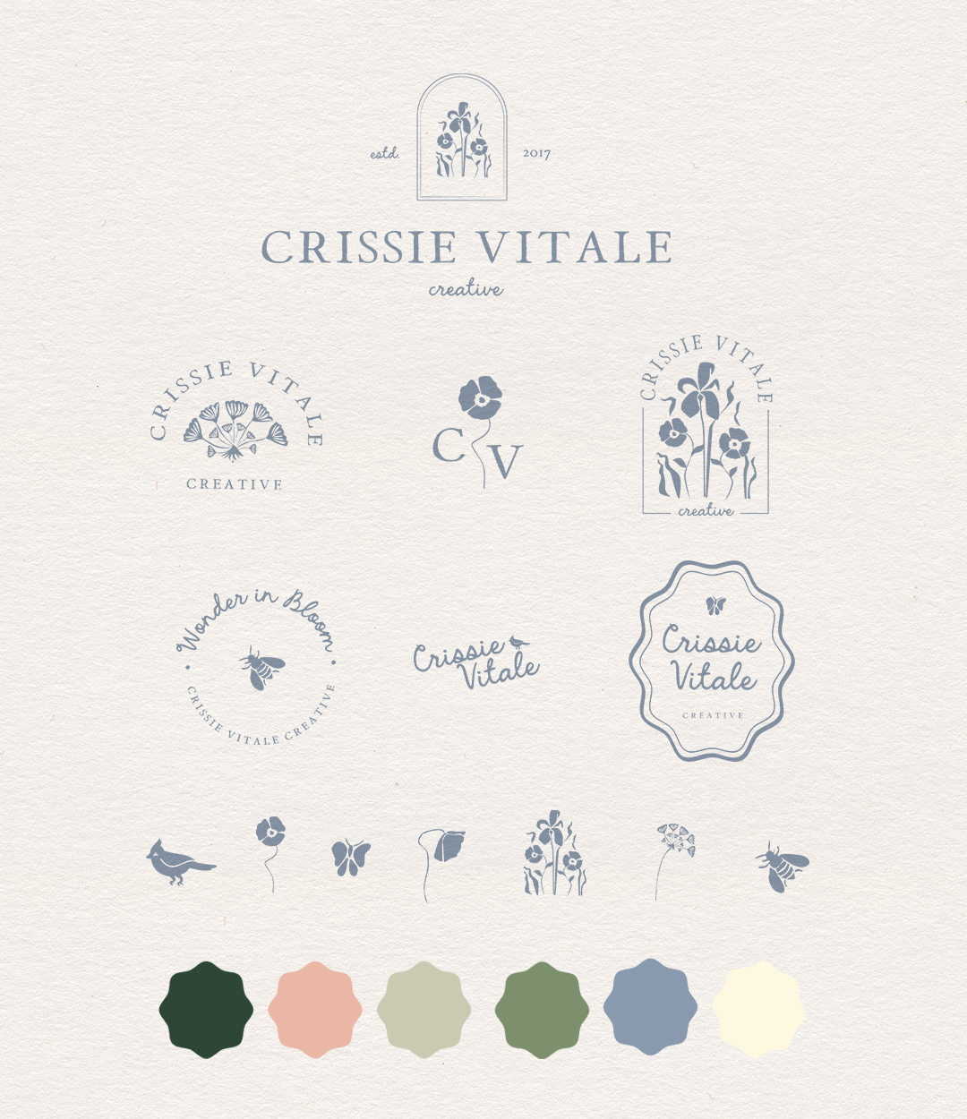 Crissie Vitale Creative Branding Mockup 7.png