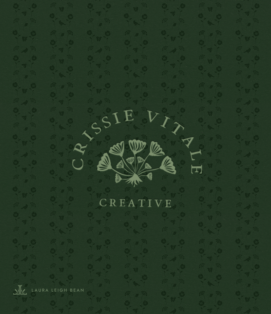 Crissie Vitale Creative Branding Mockup 6.png